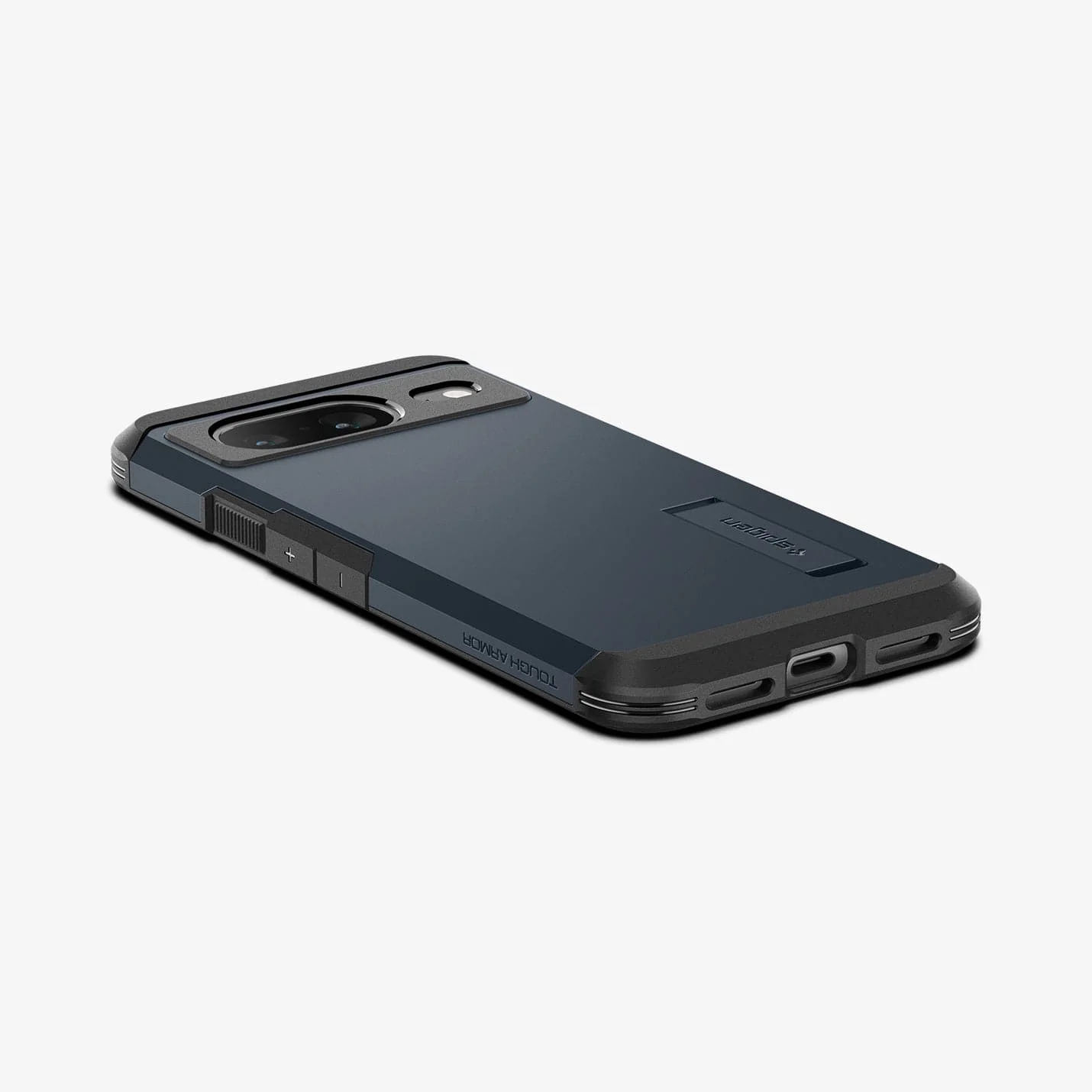 Pixel 8 Series - Tough Armor - Image 75