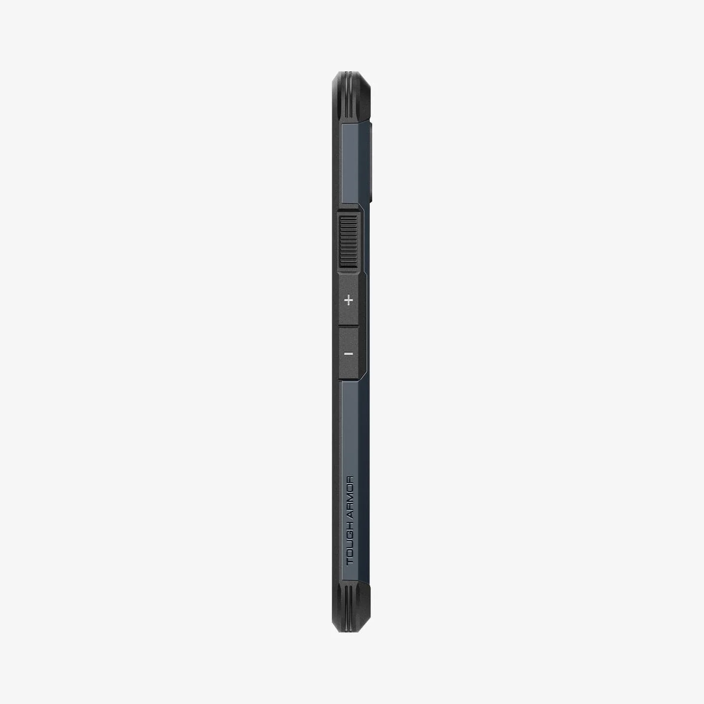 Pixel 8 Series - Tough Armor - Image 77