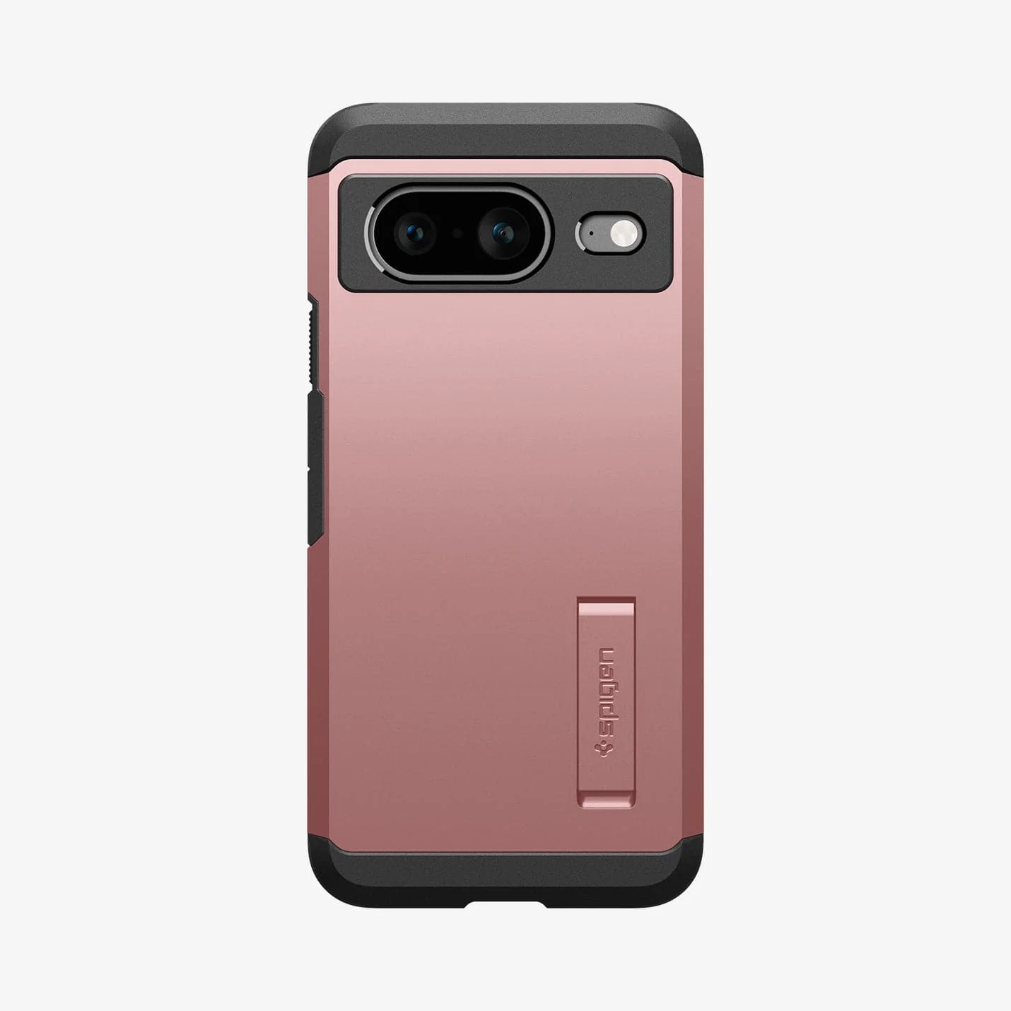 Pixel 8 Series - Tough Armor - Image 79