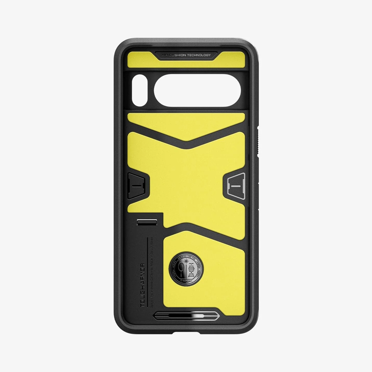 Pixel 8 Series - Tough Armor - Image 8