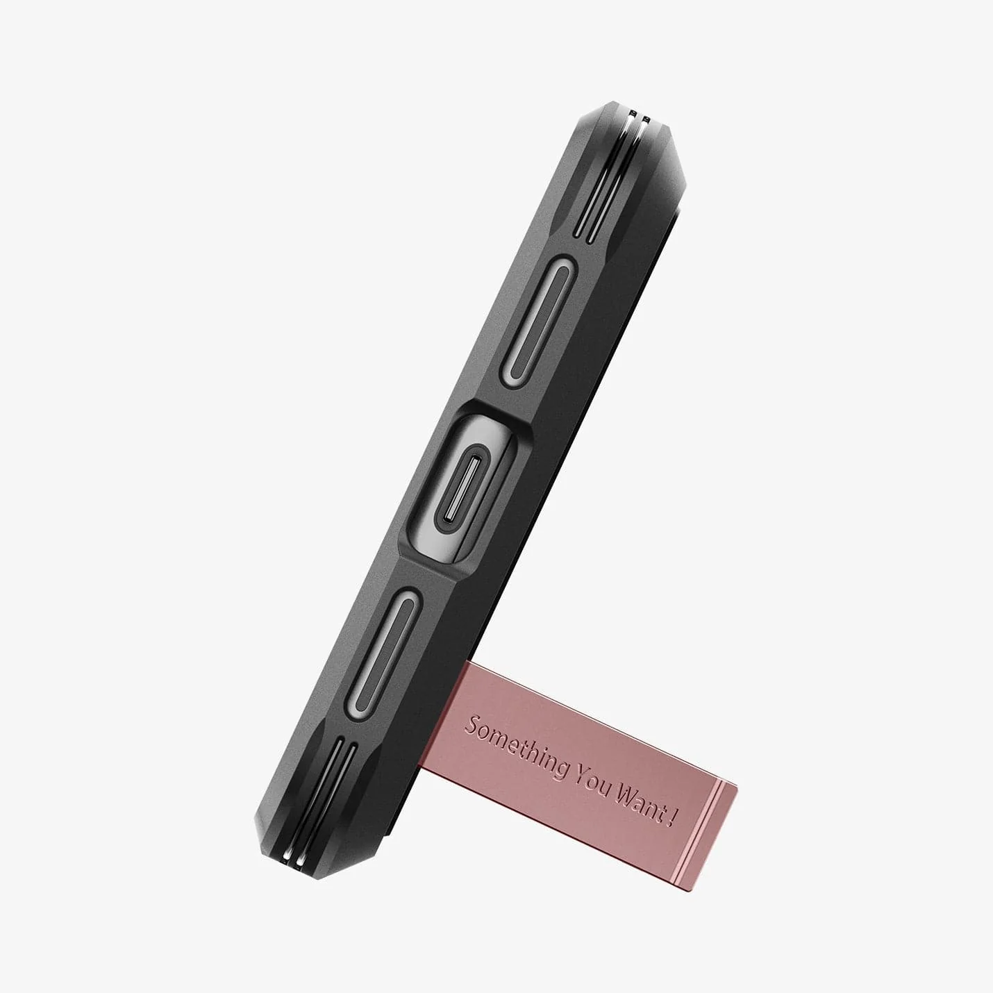 Pixel 8 Series - Tough Armor - Image 82