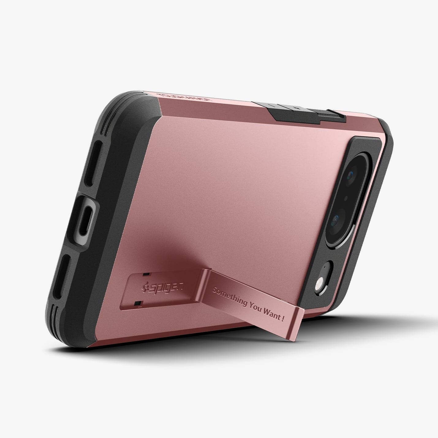 Pixel 8 Series - Tough Armor - Image 83