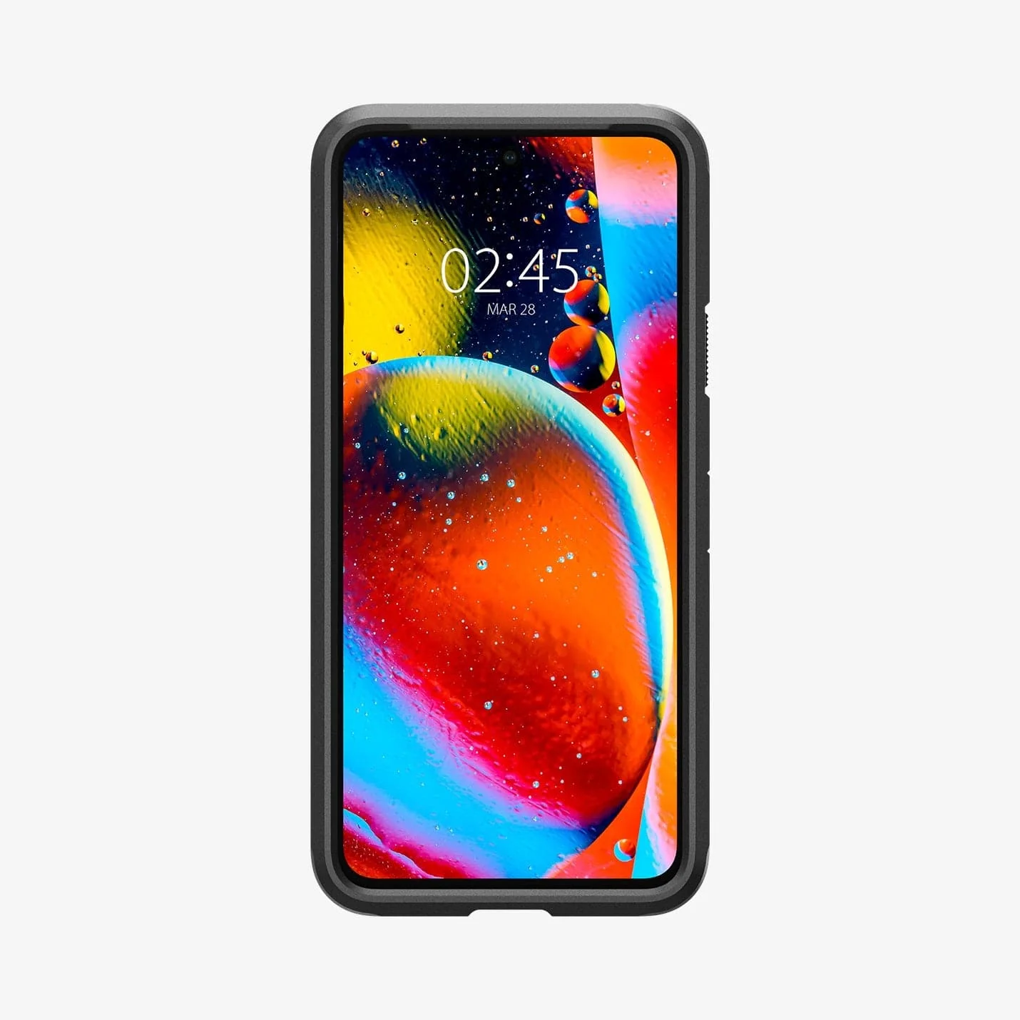 Pixel 8 Series - Tough Armor - Image 85