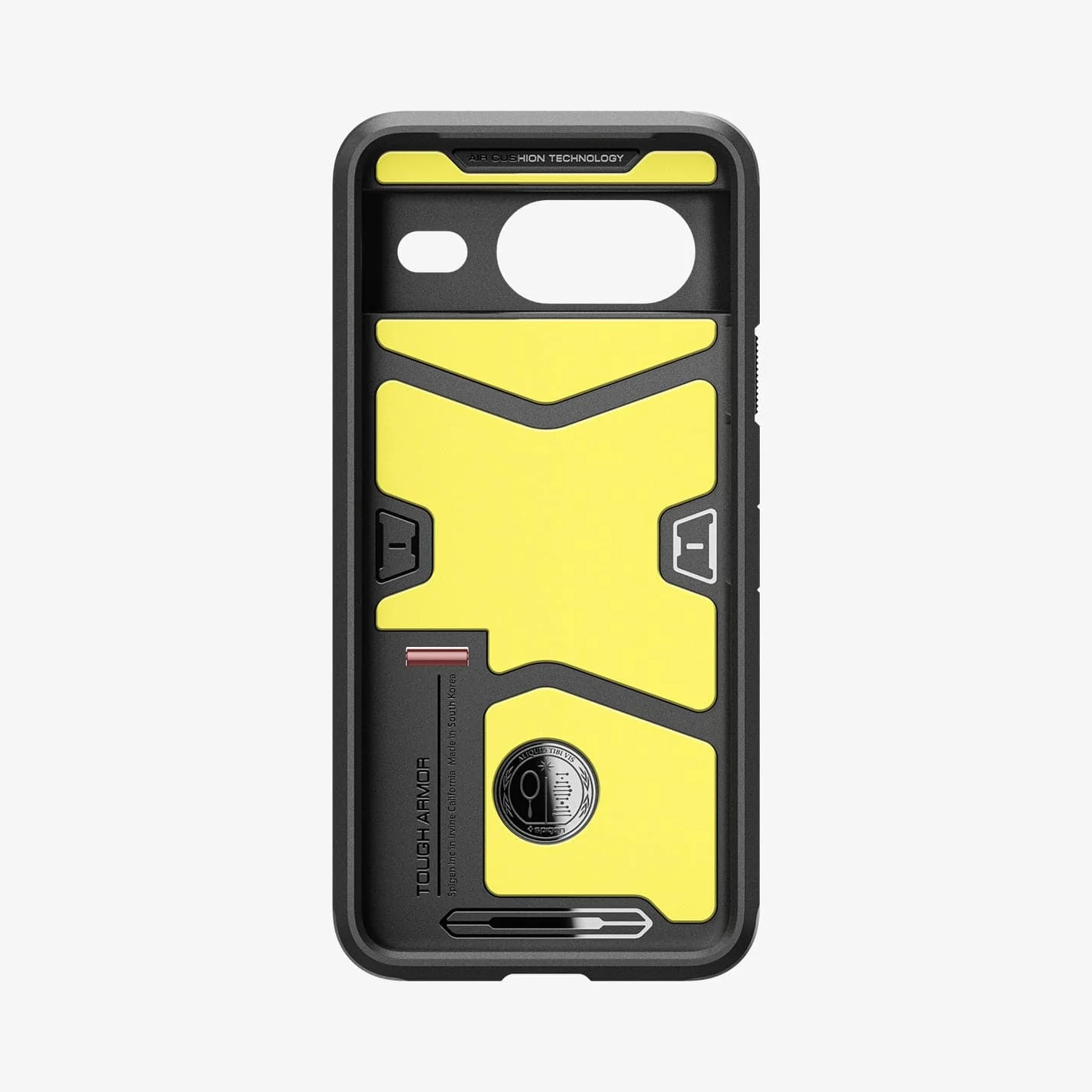 Pixel 8 Series - Tough Armor - Image 86
