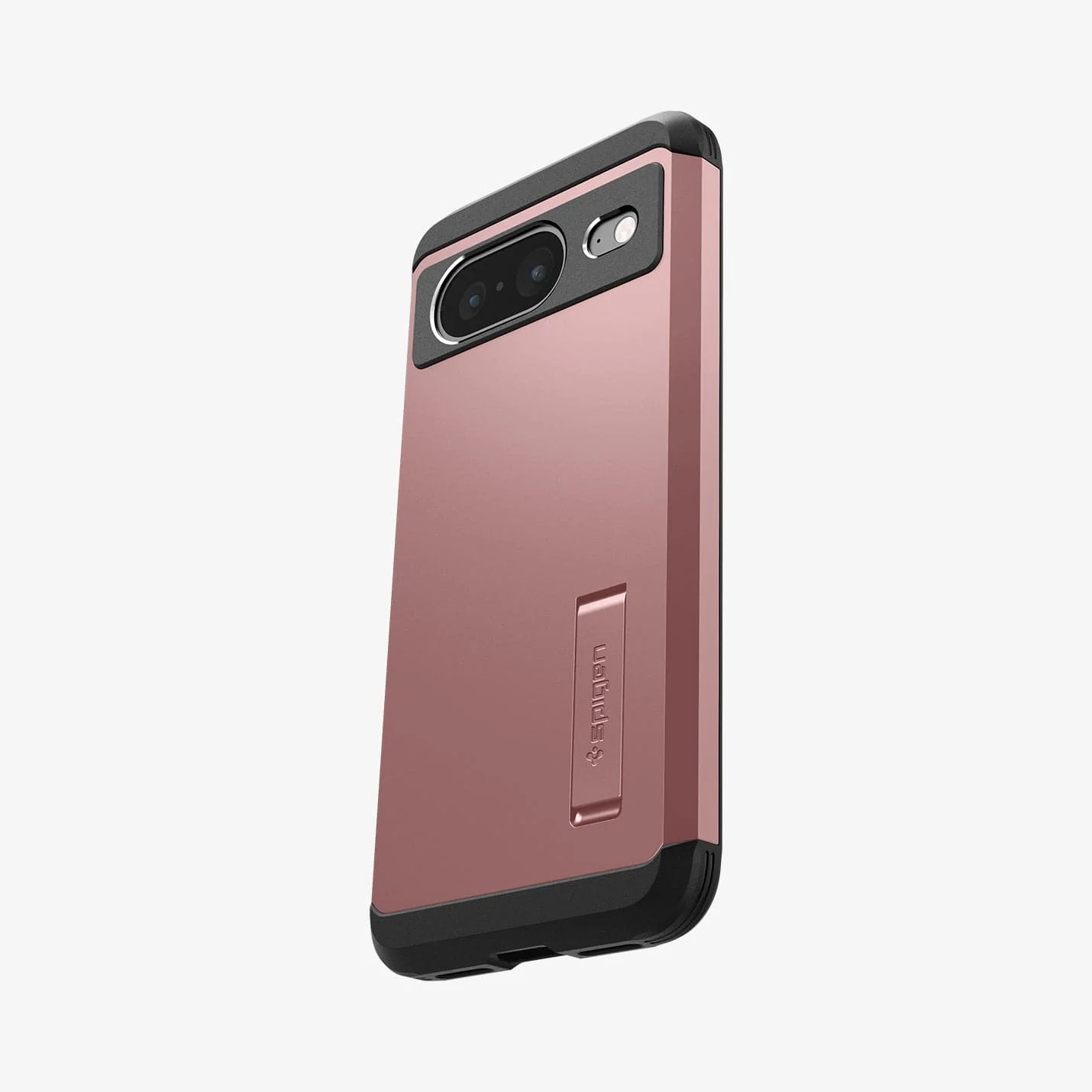 Pixel 8 Series - Tough Armor - Image 87