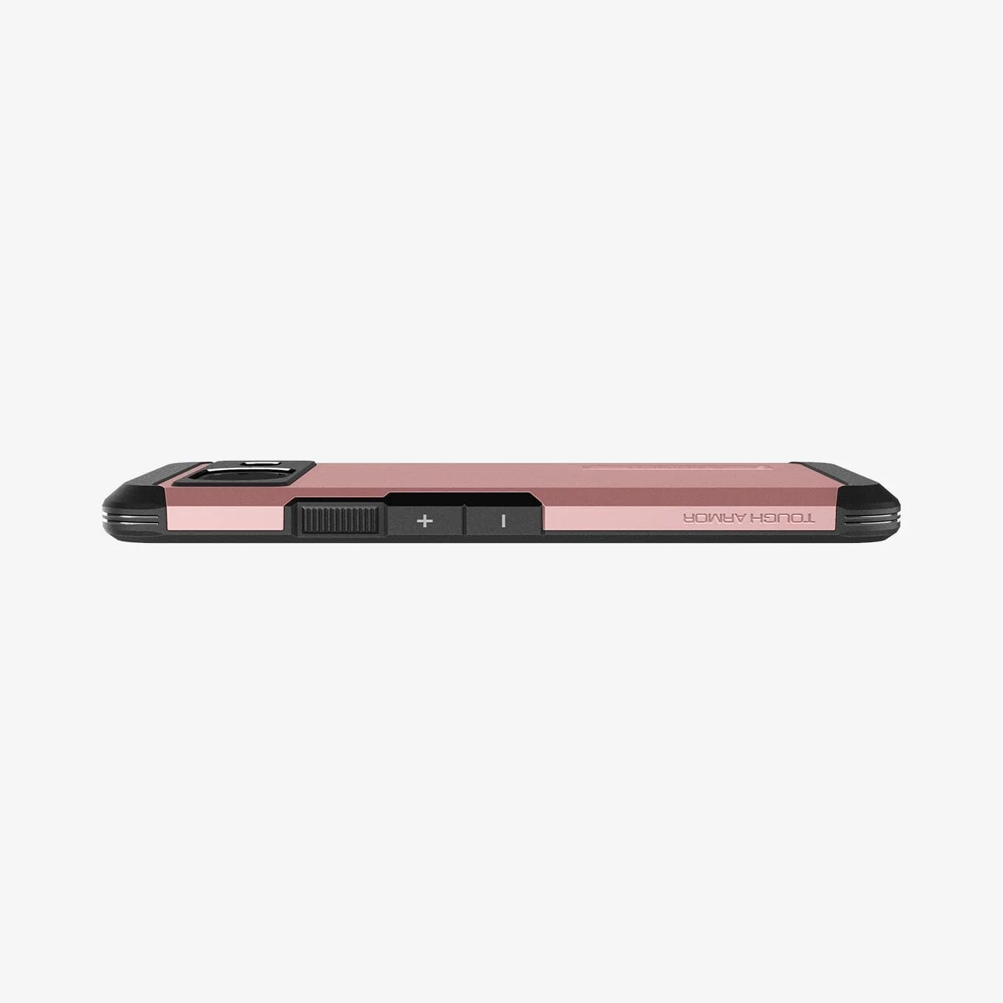 Pixel 8 Series - Tough Armor - Image 88