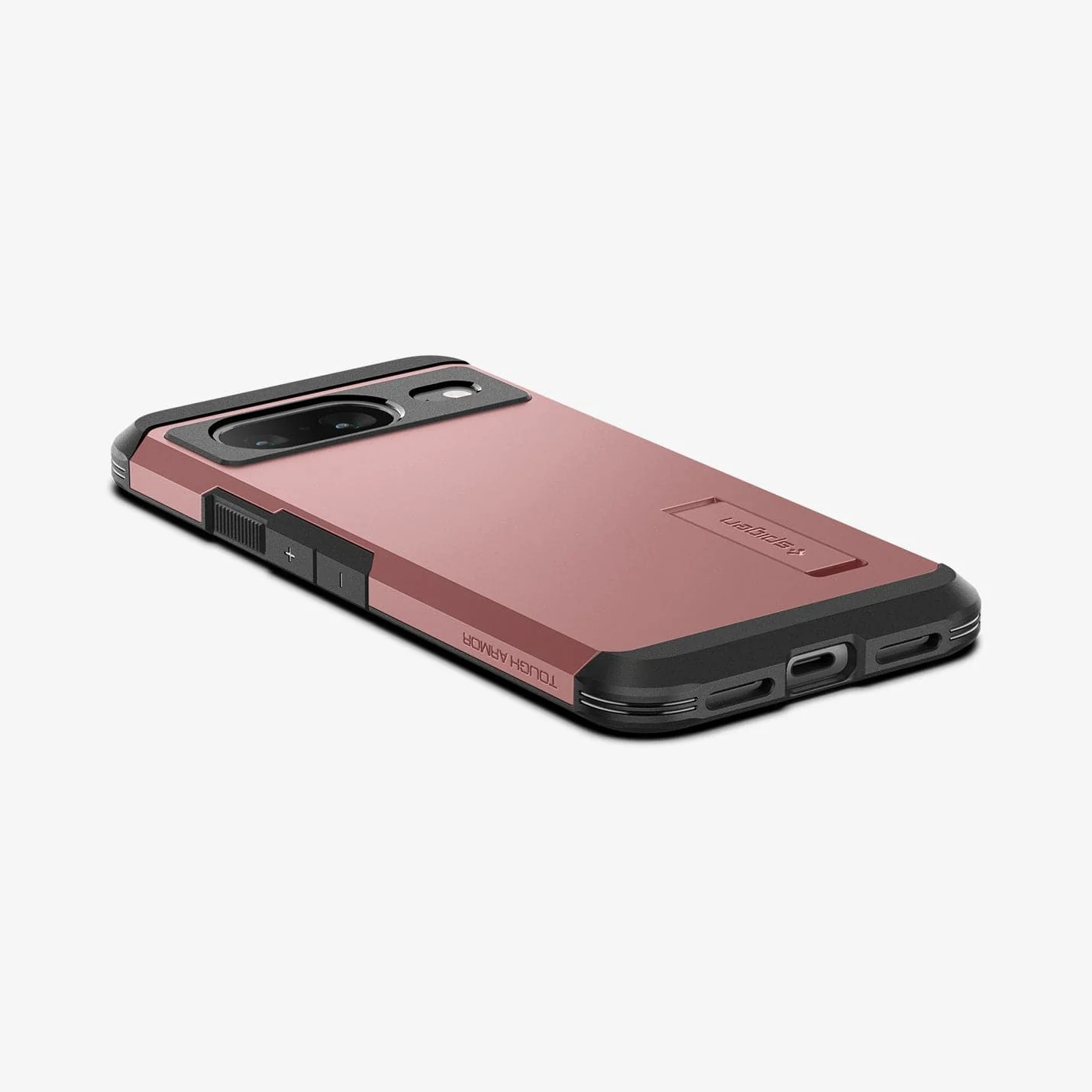 Pixel 8 Series - Tough Armor - Image 89