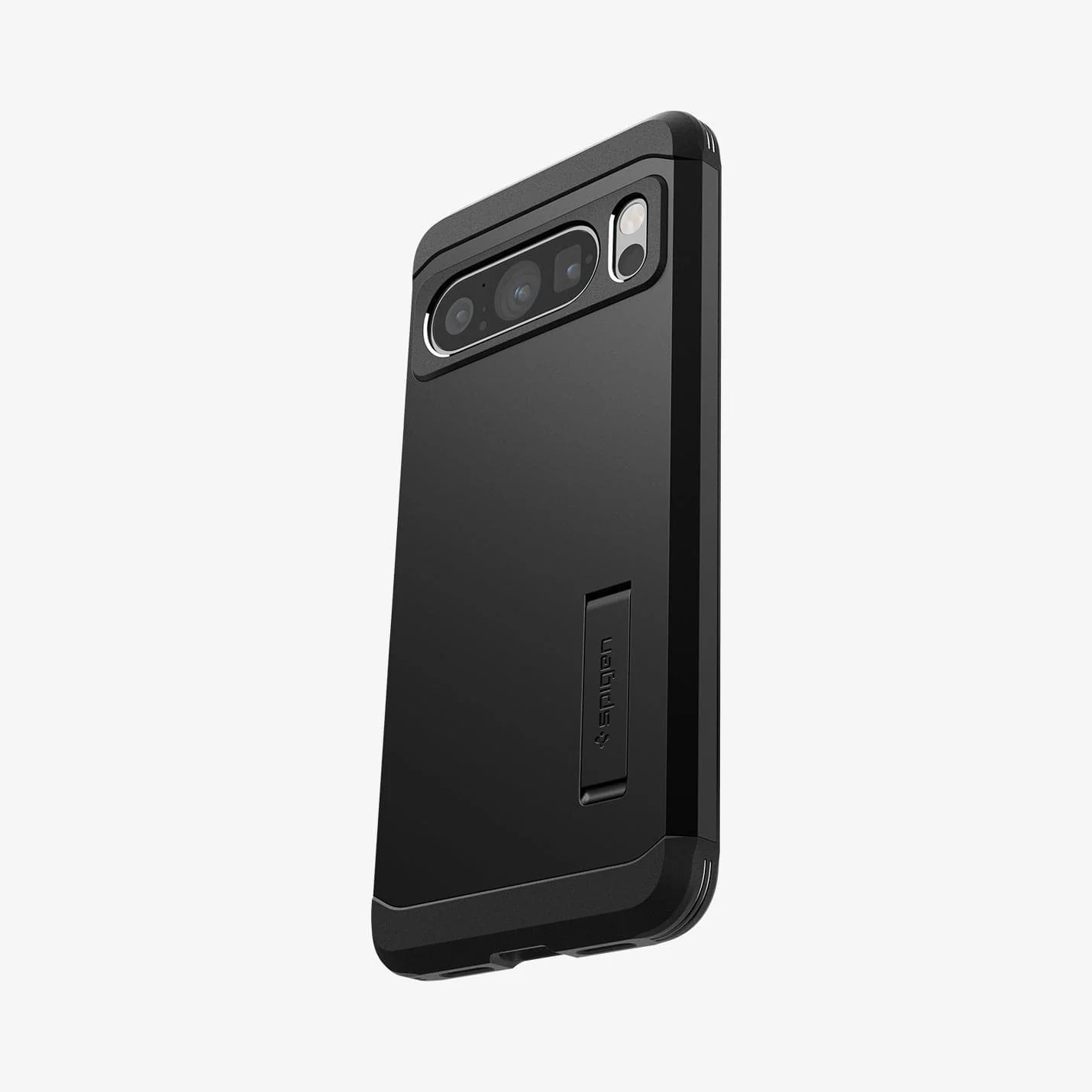 Pixel 8 Series - Tough Armor - Image 9