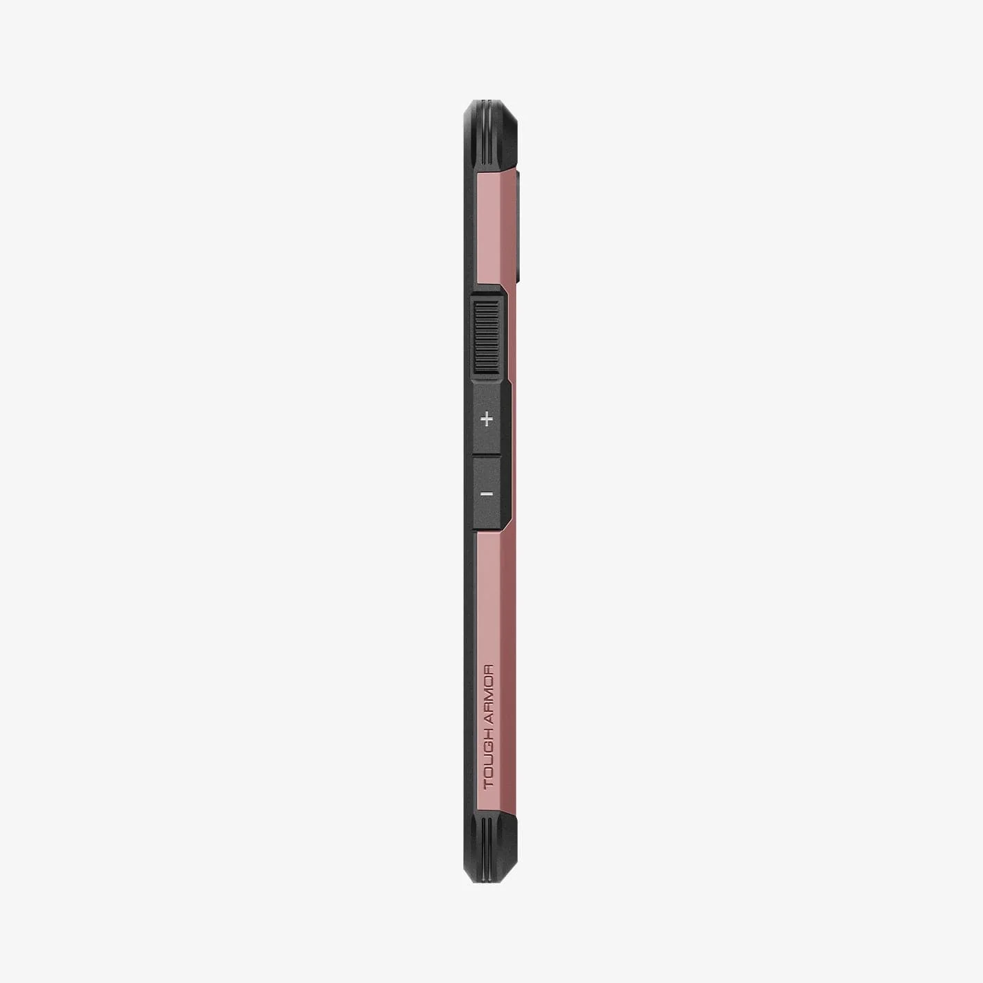 Pixel 8 Series - Tough Armor - Image 90