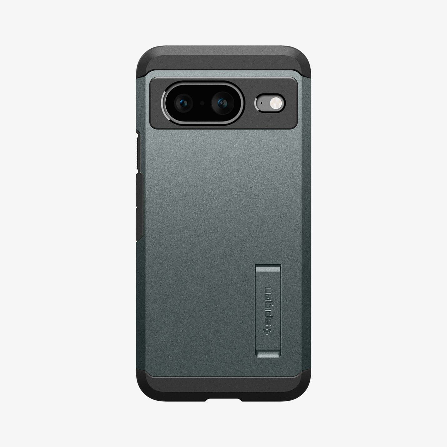 Pixel 8 Series - Tough Armor - Image 92