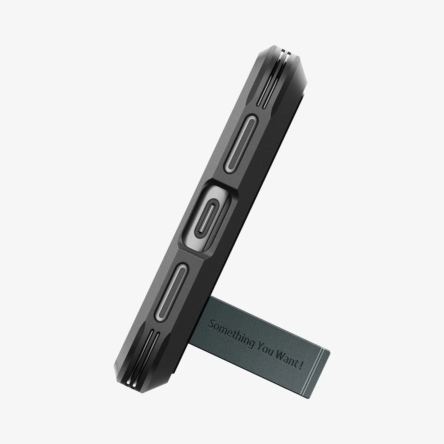 Pixel 8 Series - Tough Armor - Image 95