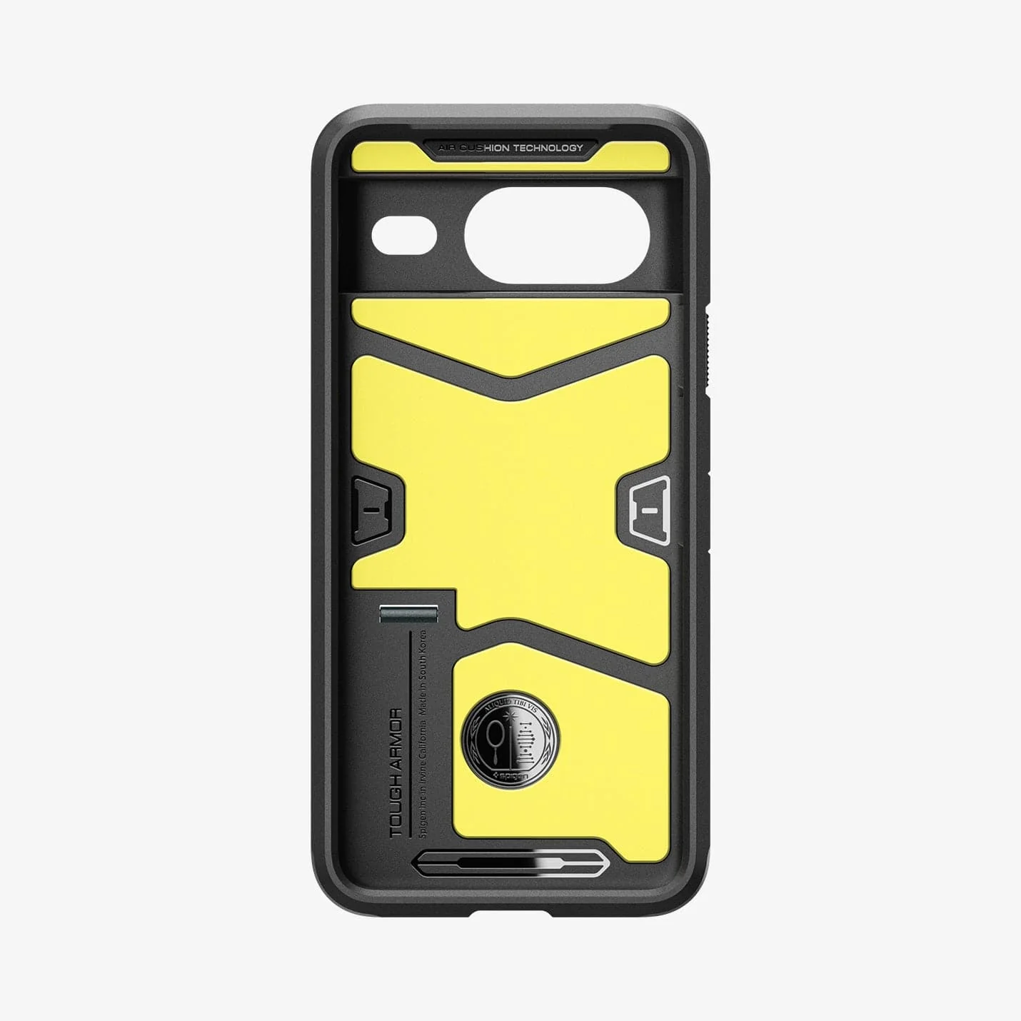 Pixel 8 Series - Tough Armor - Image 99