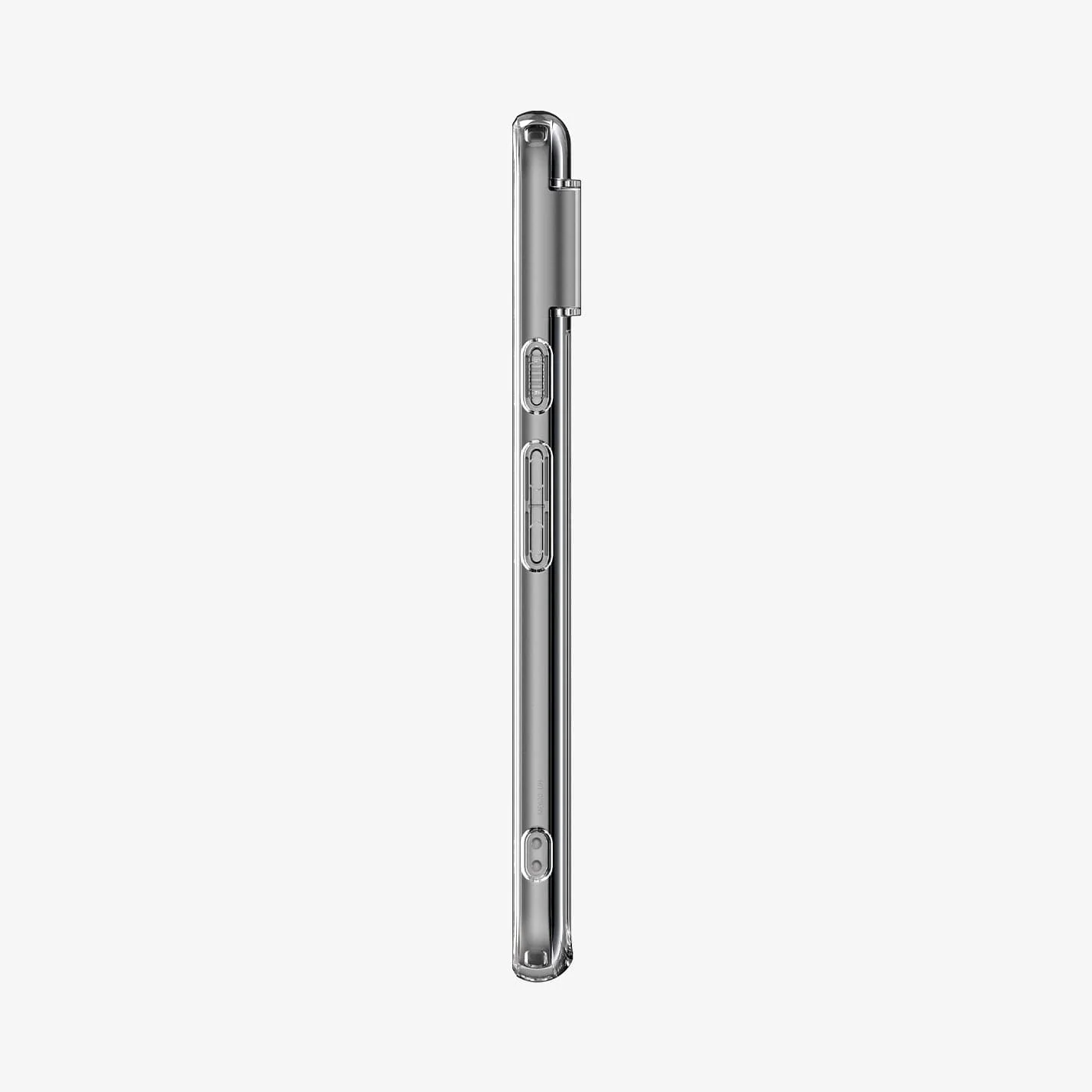 Pixel 8 Series - Ultra Hybrid Metal Ring (Mag Fit) - Image 21