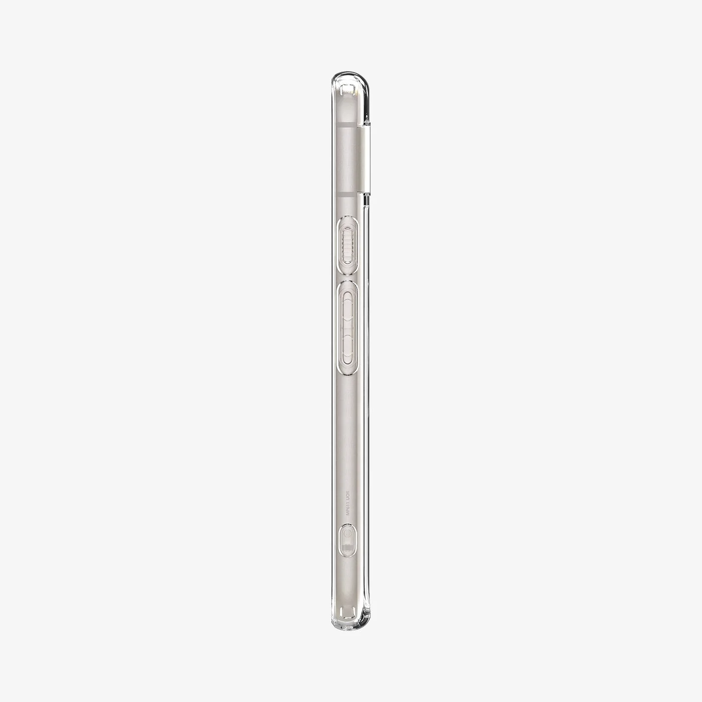 Pixel 8 Series - Ultra Hybrid Metal Ring (Mag Fit) - Image 30