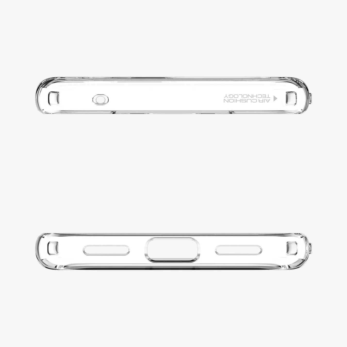 Pixel 8 Series - Ultra Hybrid Metal Ring (Mag Fit) - Image 31