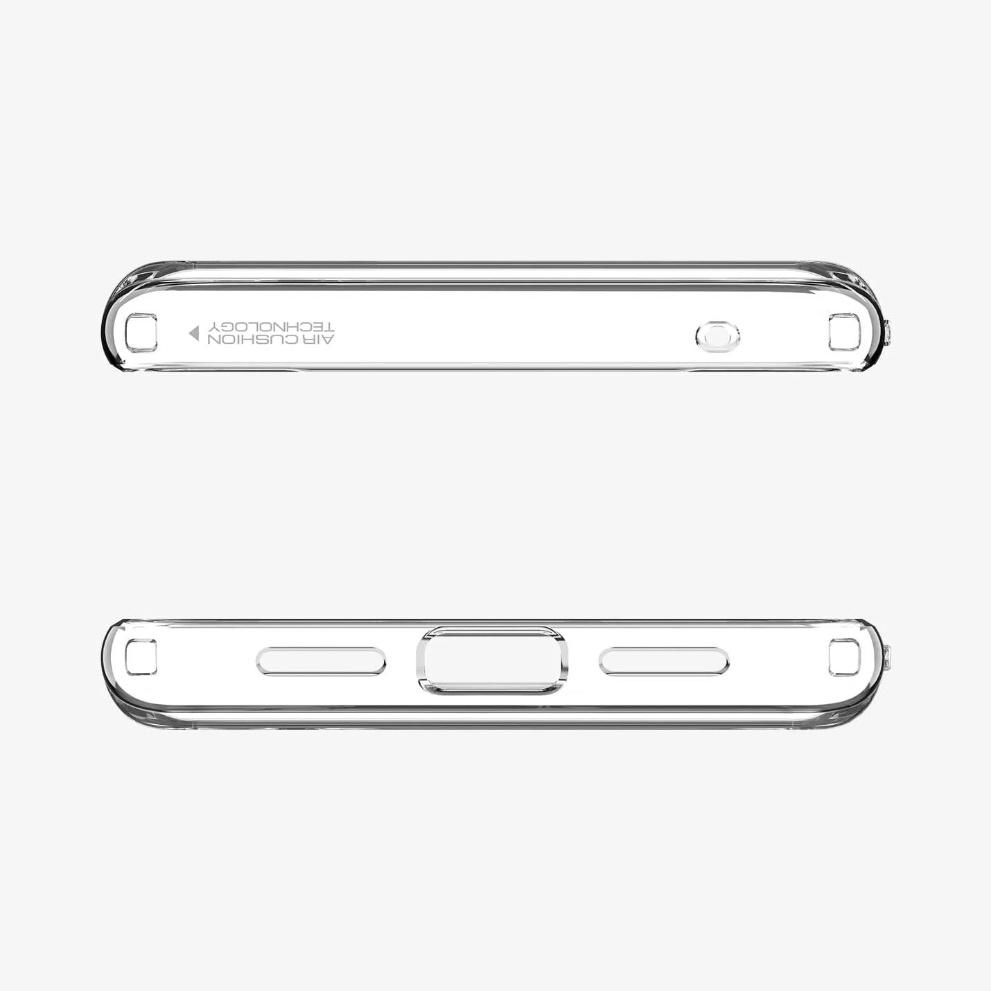 Pixel 8 Series - Ultra Hybrid Metal Ring (Mag Fit) - Image 9