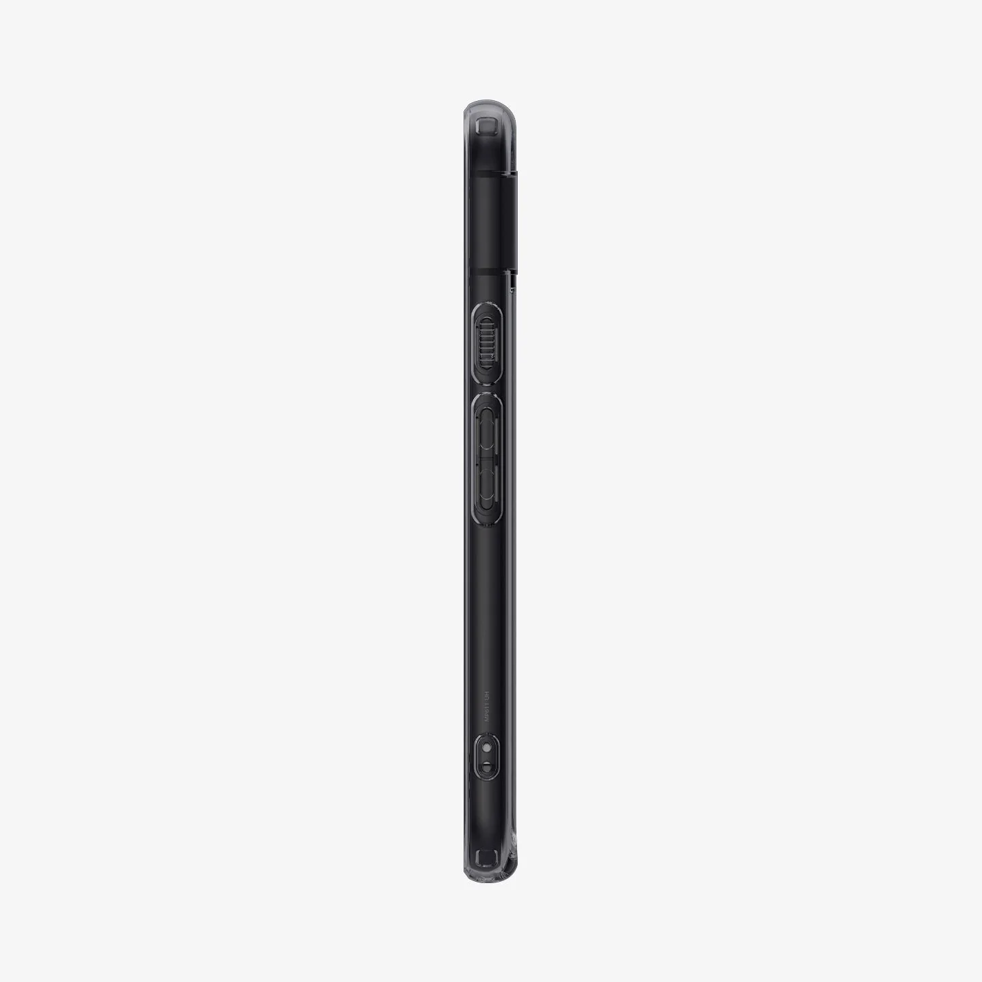 Pixel 8 Series - Ultra Hybrid Zero One - Image 28