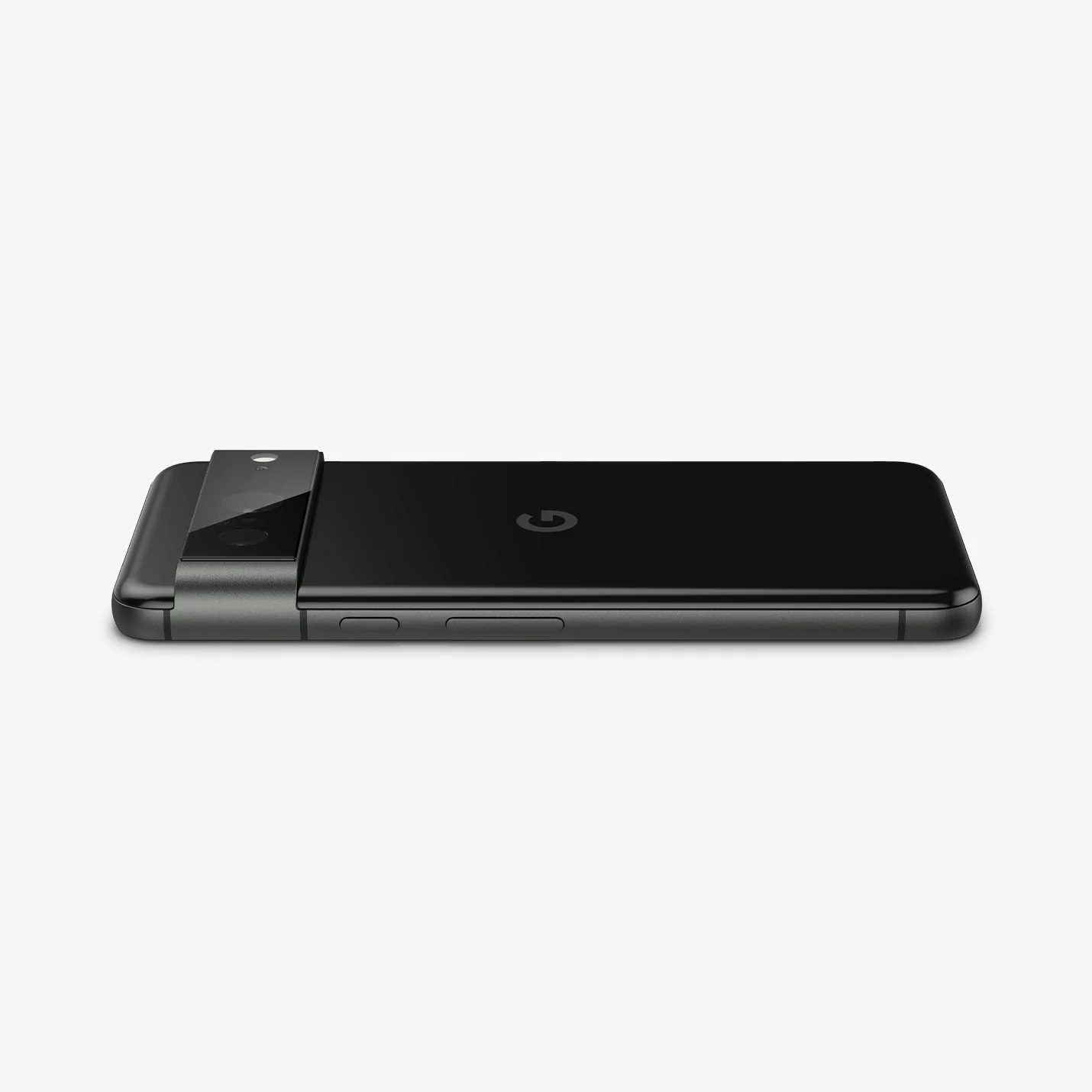 Pixel 8 Series - Optik EZ Fit Lens Protector - Image 11