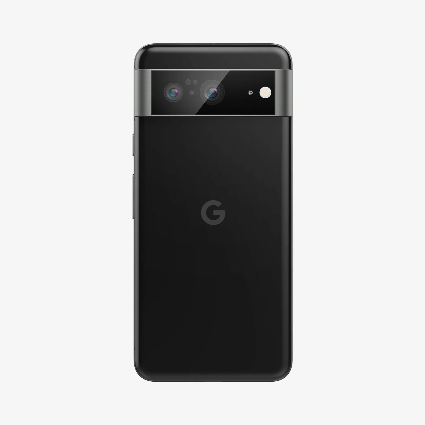 Pixel 8 Series - Optik EZ Fit Lens Protector - Image 12