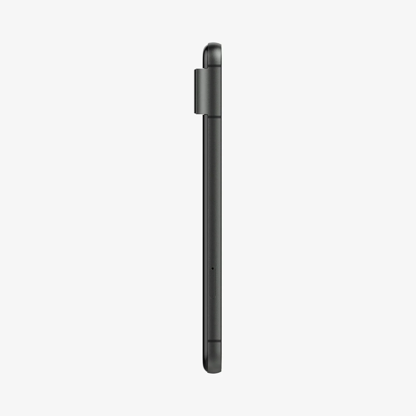 Pixel 8 Series - Optik EZ Fit Lens Protector - Image 15