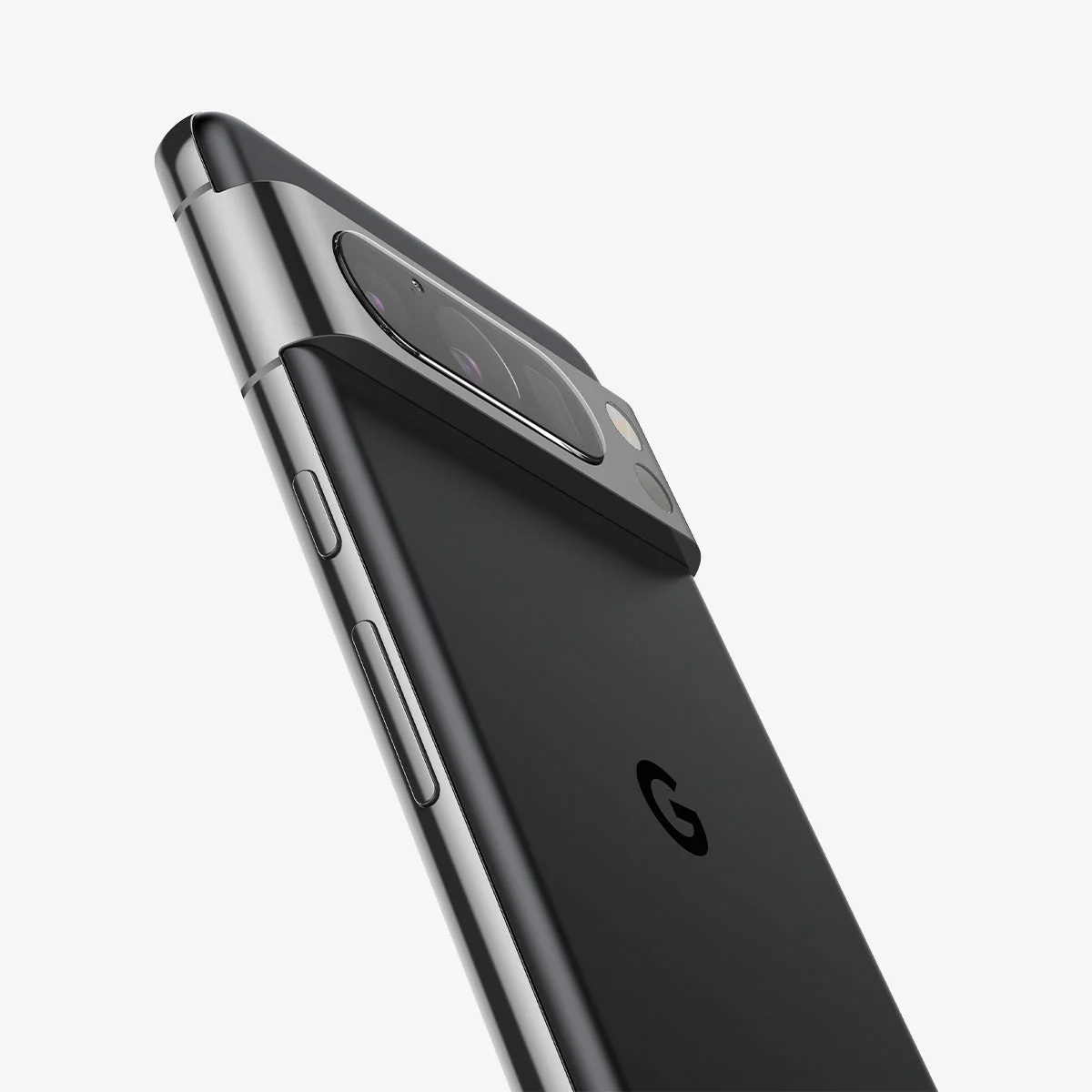 Pixel 8 Series - Optik EZ Fit Lens Protector - Image 18