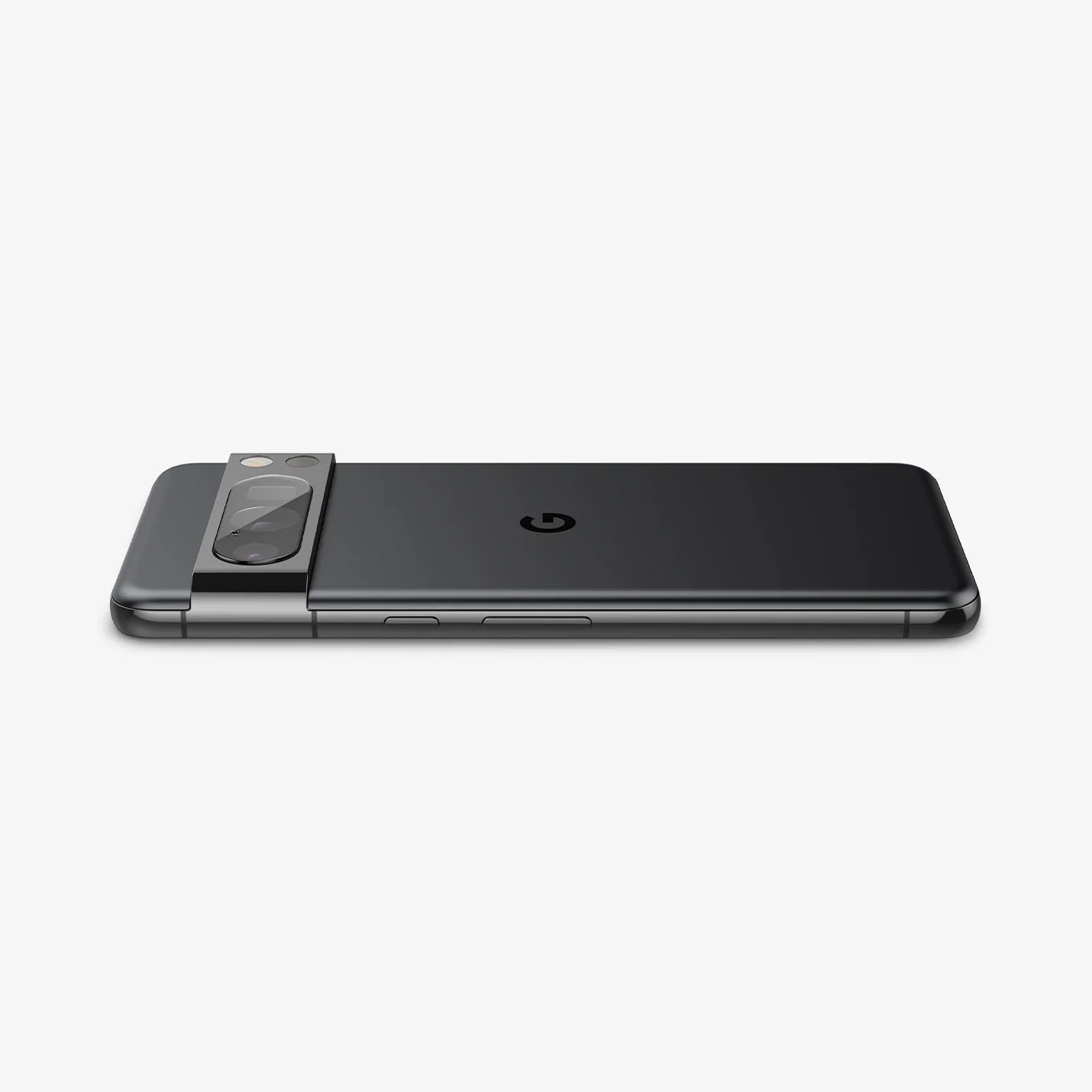 Pixel 8 Series - Optik EZ Fit Lens Protector - Image 19