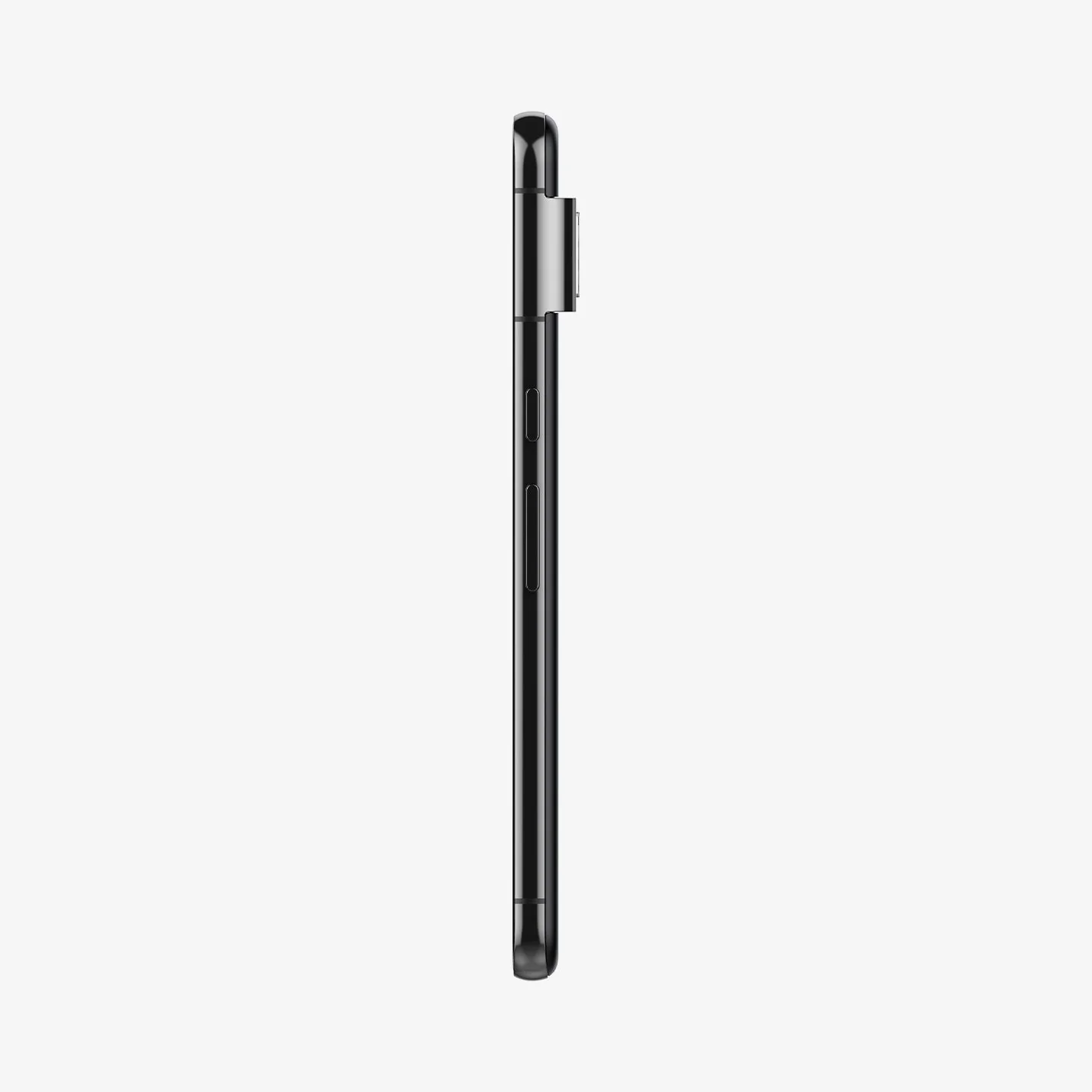 Pixel 8 Series - Optik EZ Fit Lens Protector - Image 22