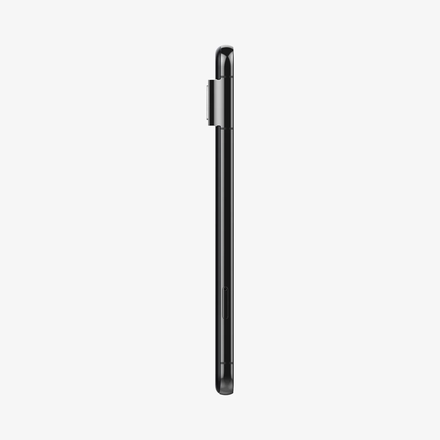 Pixel 8 Series - Optik EZ Fit Lens Protector - Image 23
