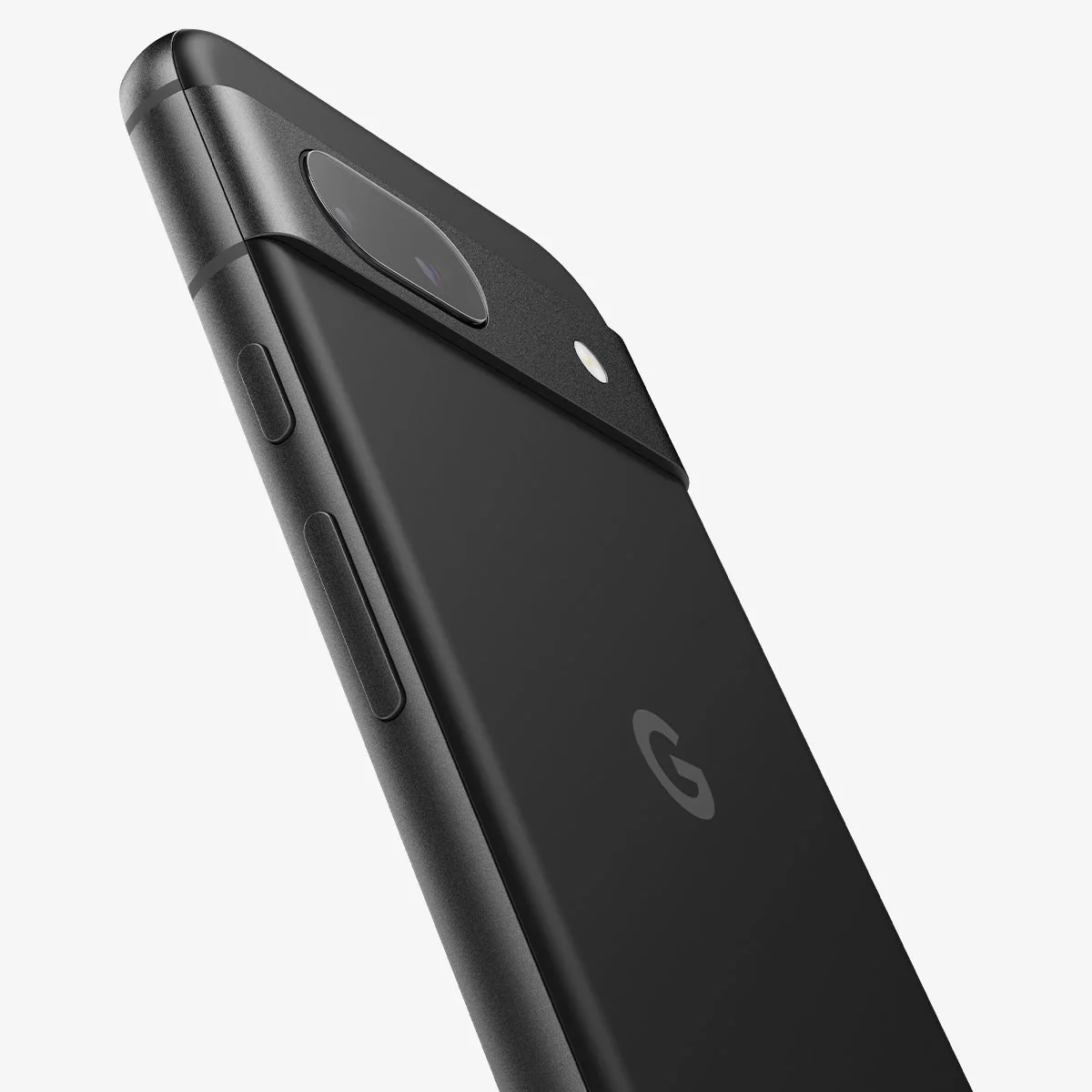 Pixel 8 Series - Optik EZ Fit Lens Protector - Image 26