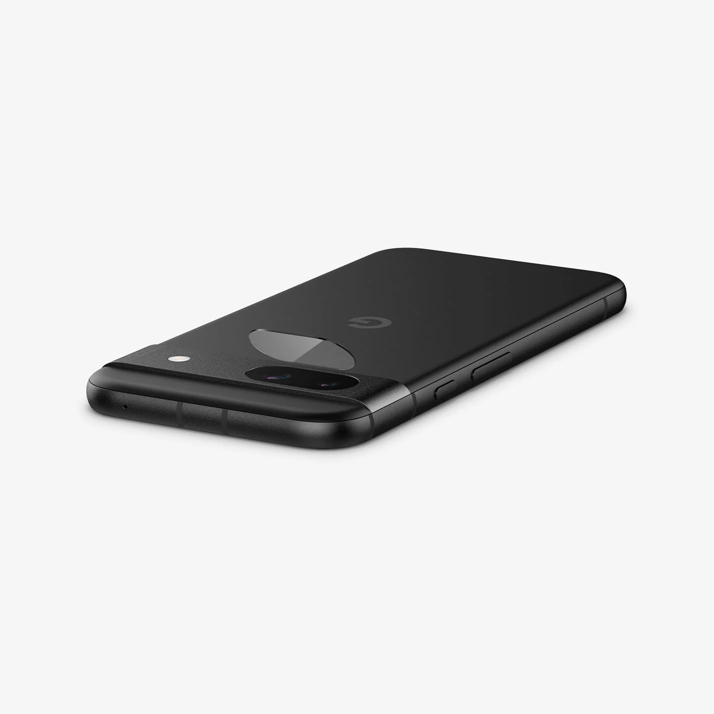 Pixel 8 Series - Optik EZ Fit Lens Protector - Image 29