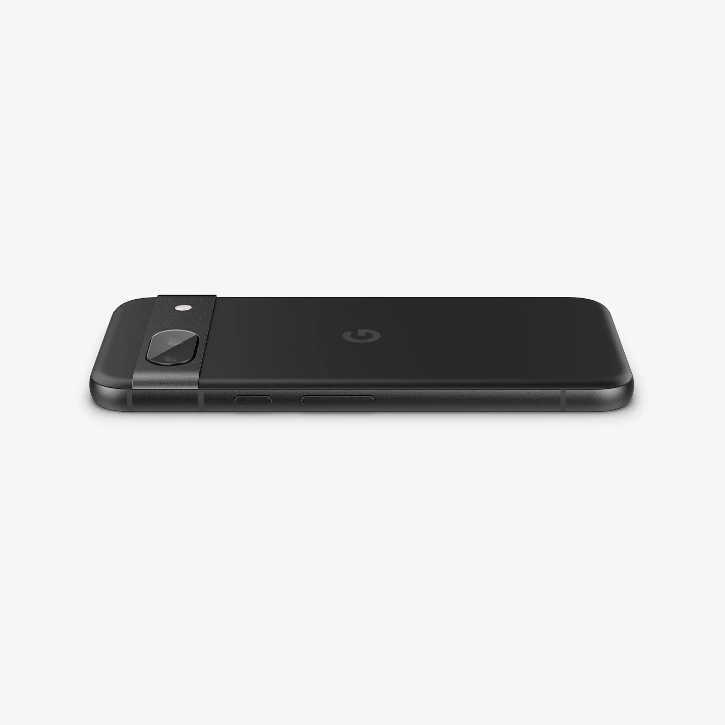 Pixel 8 Series - Optik EZ Fit Lens Protector - Image 30