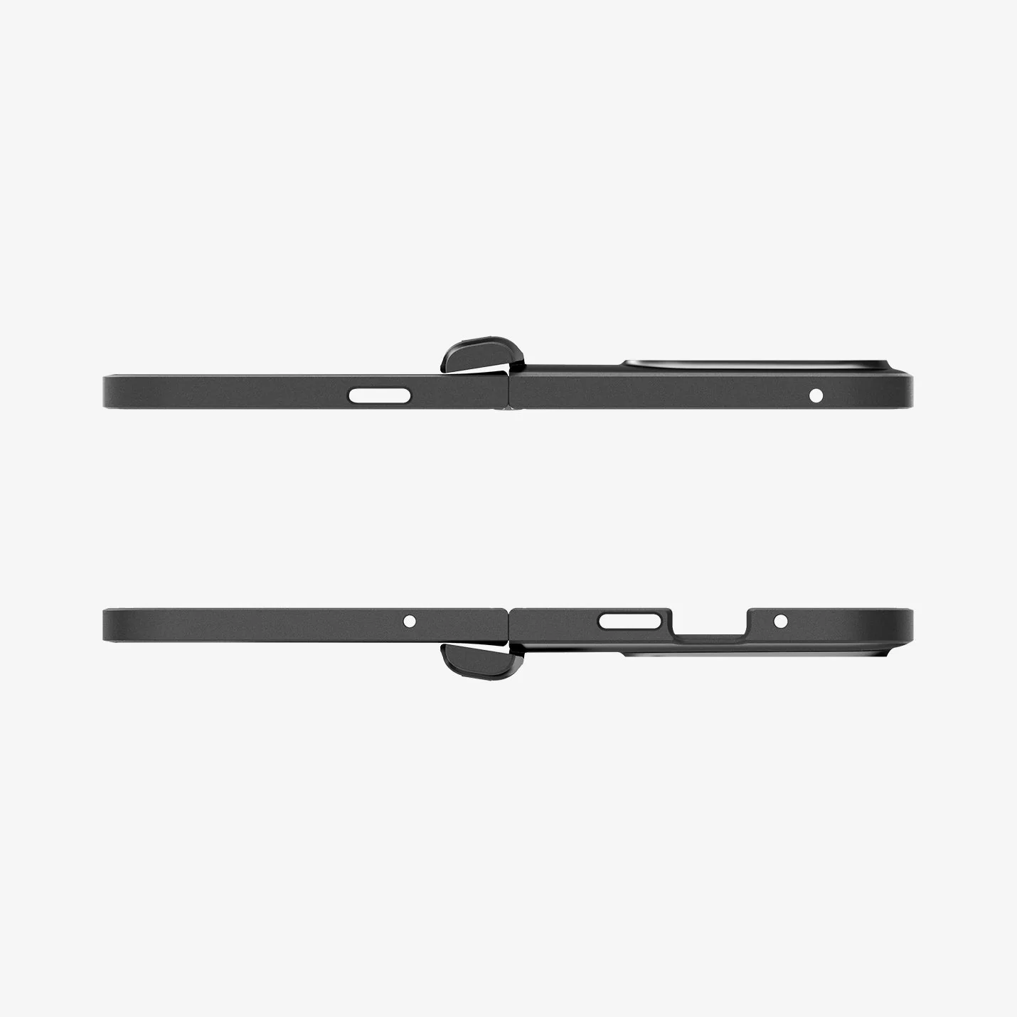 Pixel 9 Series - Slim Armor Pro - Image 13