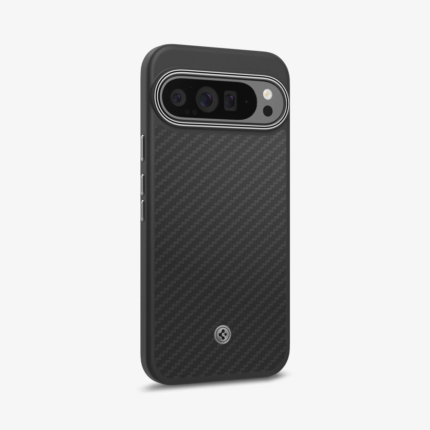 Pixel 9 Series - Enzo Aramid - Image 6