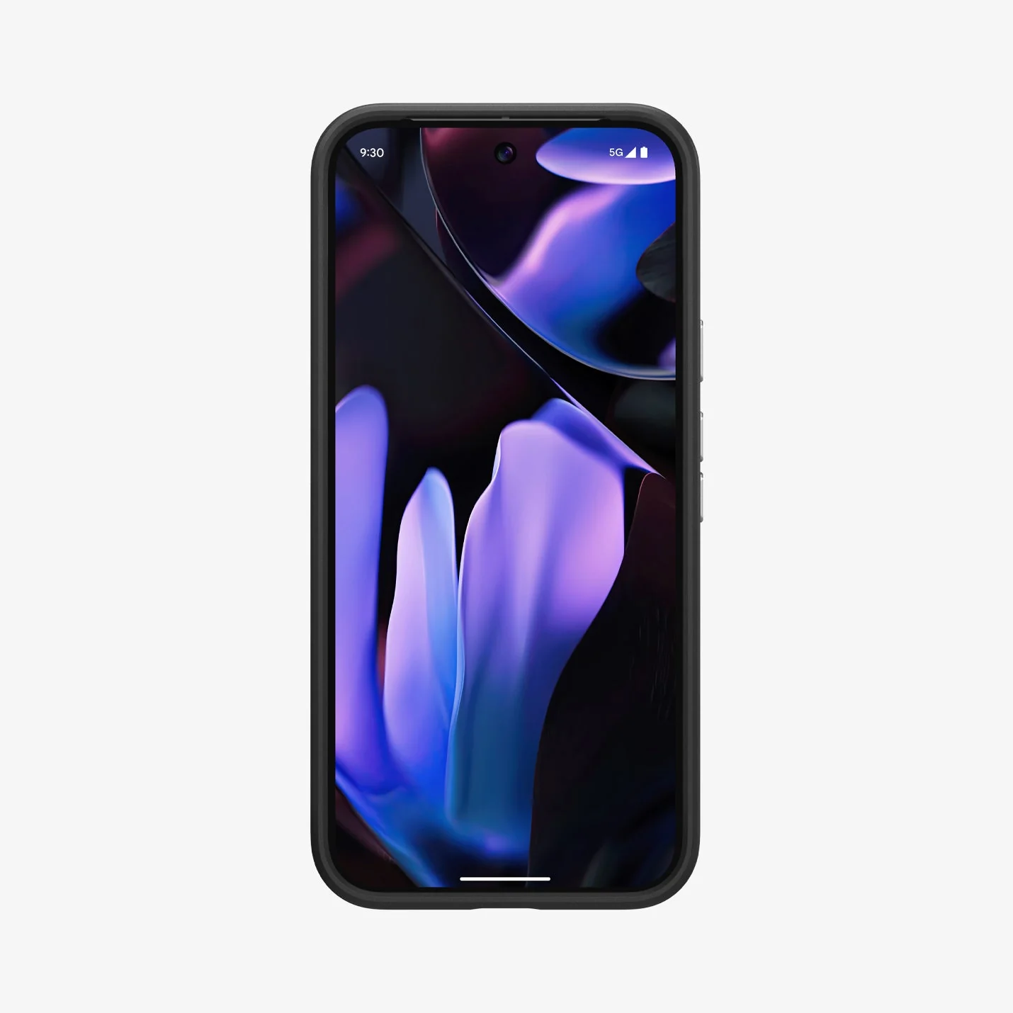 Pixel 9 Series - Enzo Aramid - Image 9