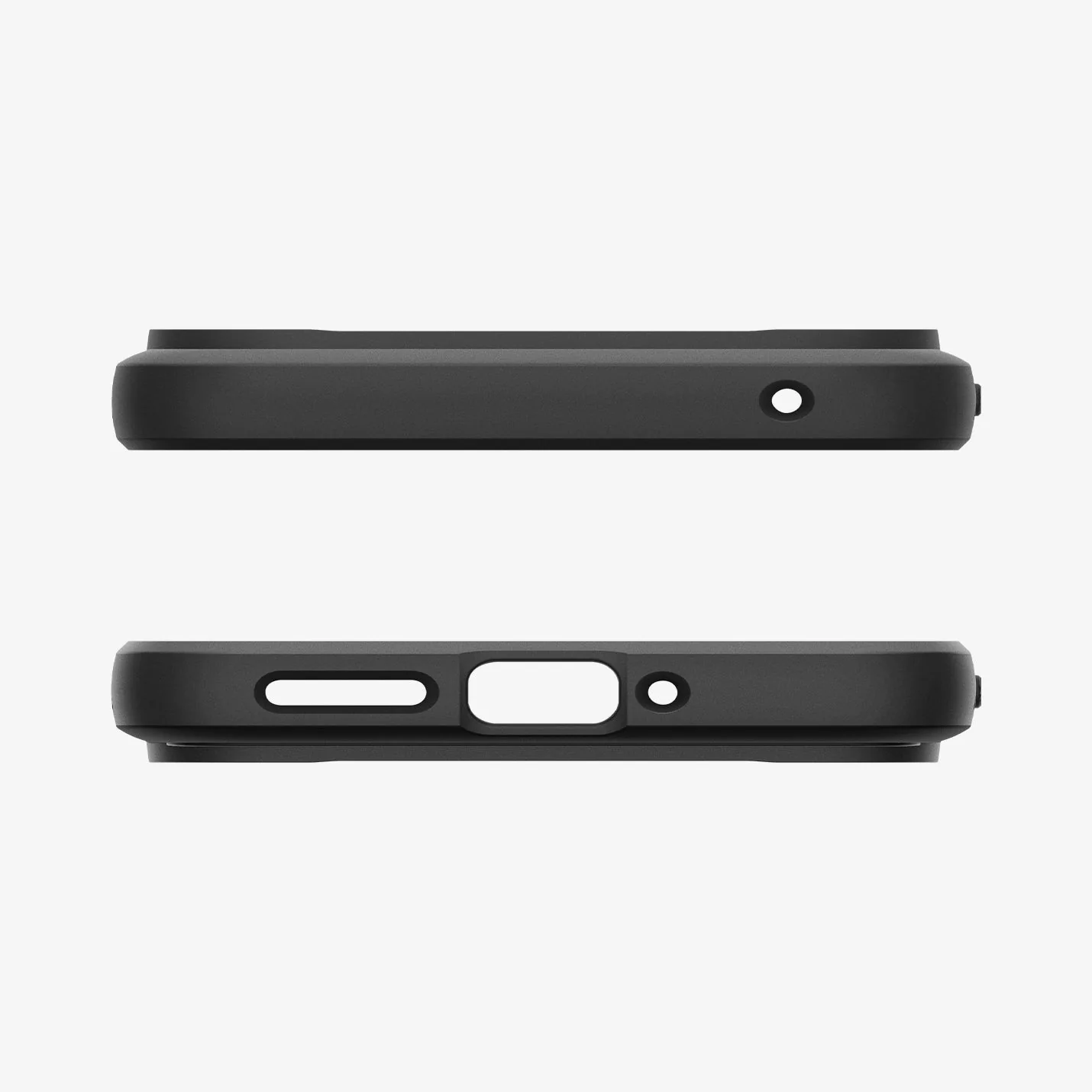 Pixel 9 Series - Rugged Armor - Image 10