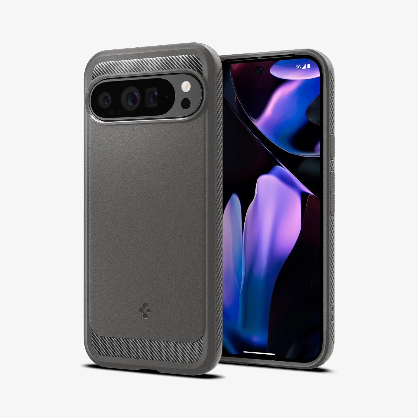 Pixel 9 Series - Rugged Armor - Image 12