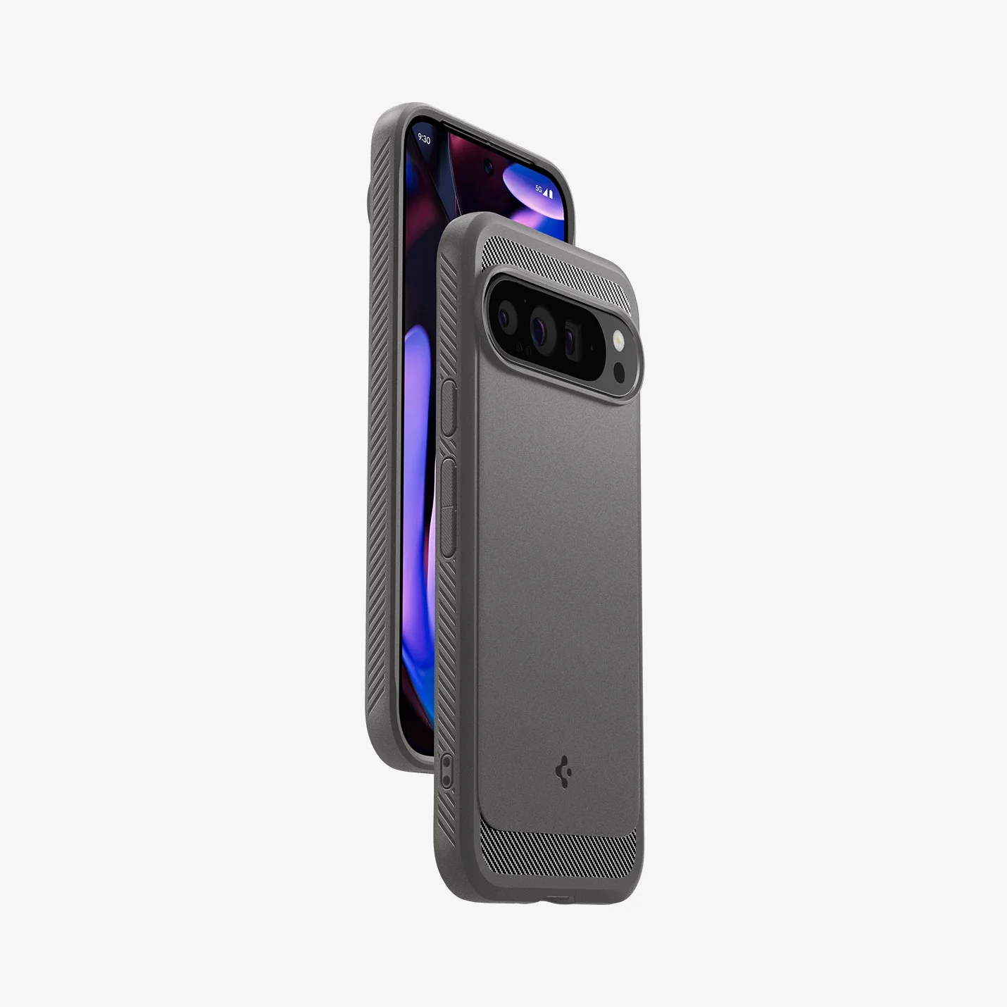 Pixel 9 Series - Rugged Armor - Image 15