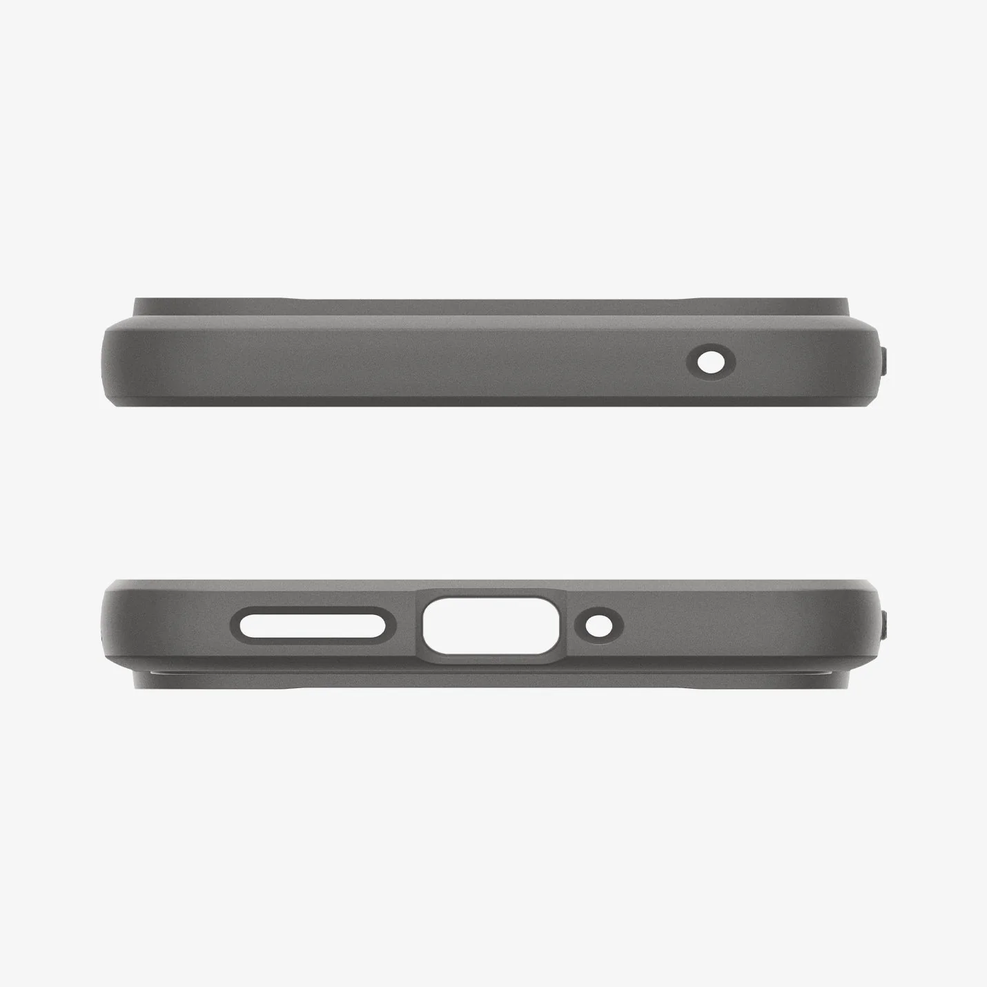 Pixel 9 Series - Rugged Armor - Image 20