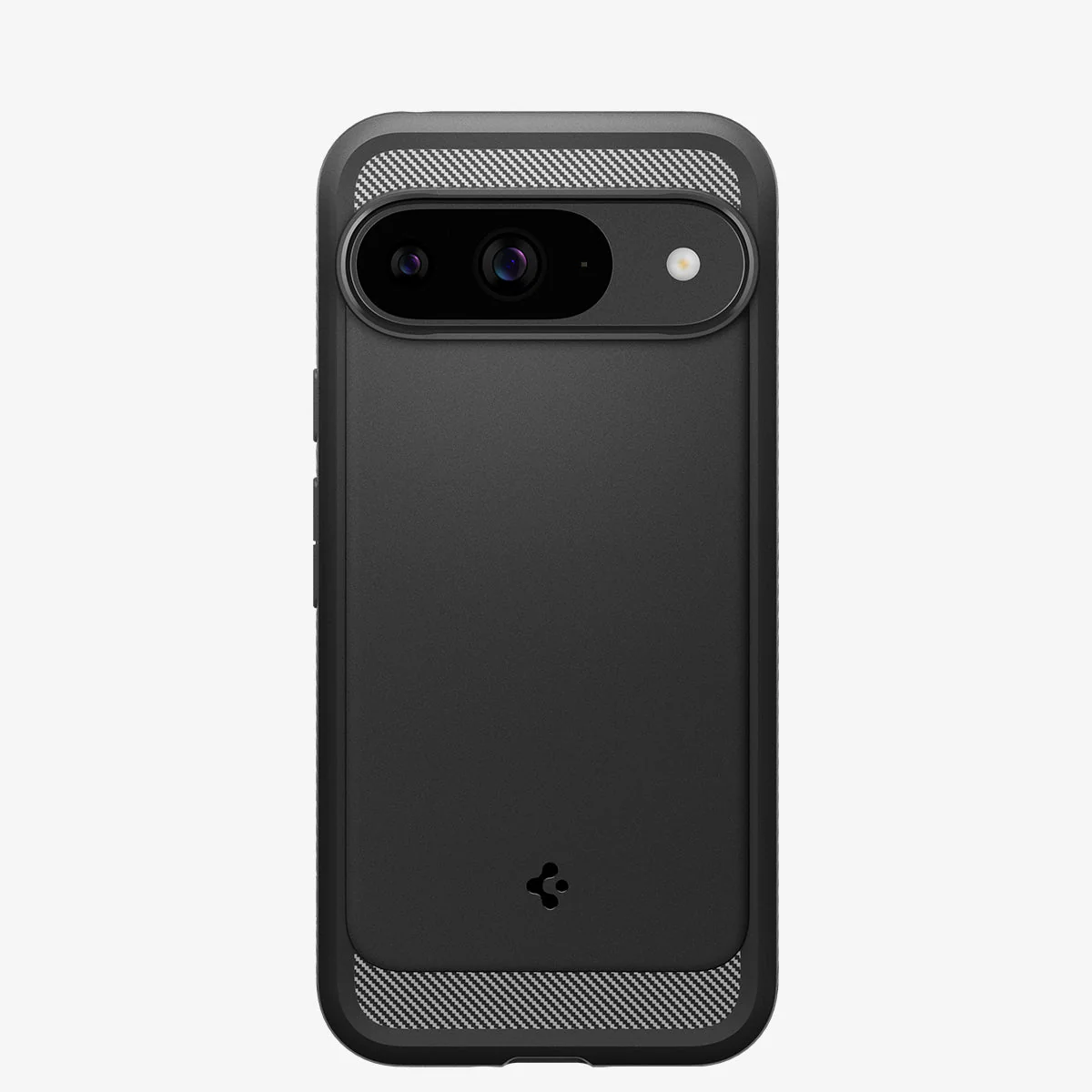 Pixel 9 Series - Rugged Armor - Image 21