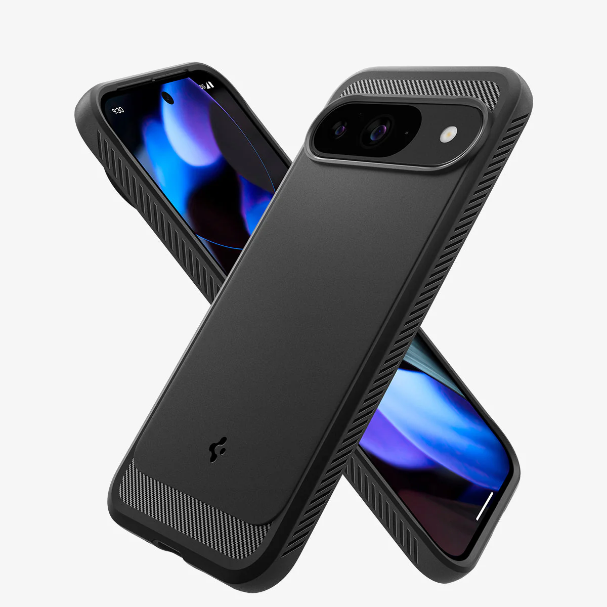Pixel 9 Series - Rugged Armor - Image 24