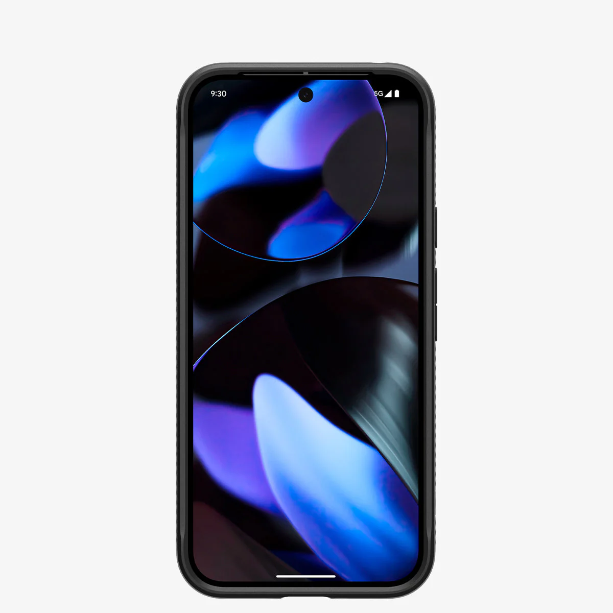 Pixel 9 Series - Rugged Armor - Image 28