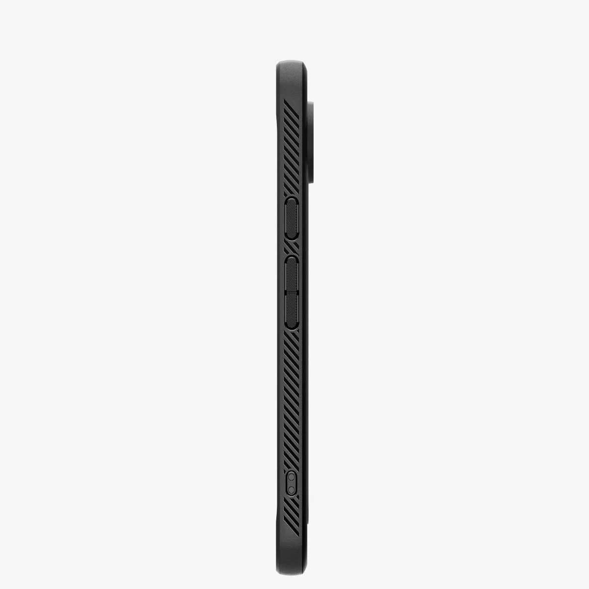 Pixel 9 Series - Rugged Armor - Image 29
