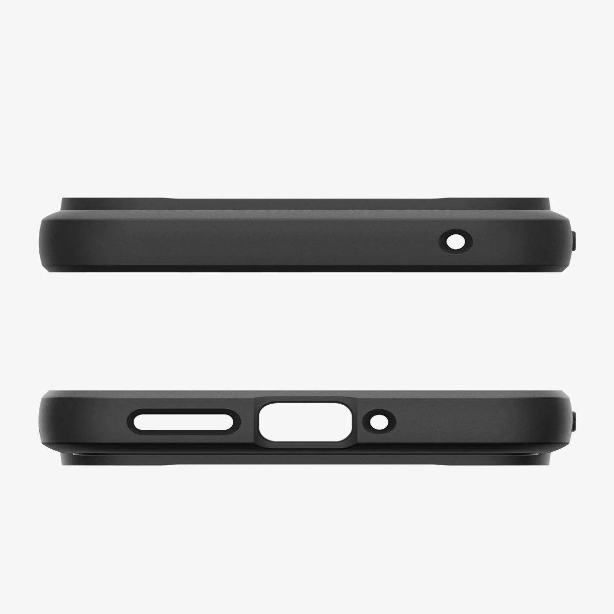 Pixel 9 Series - Rugged Armor - Image 30