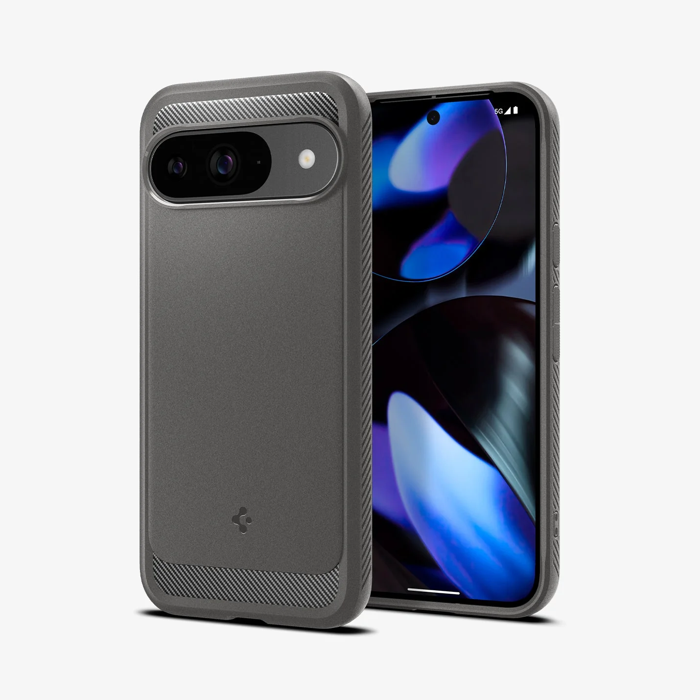 Pixel 9 Series - Rugged Armor - Image 32