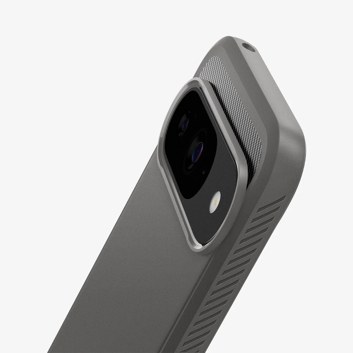 Pixel 9 Series - Rugged Armor - Image 33