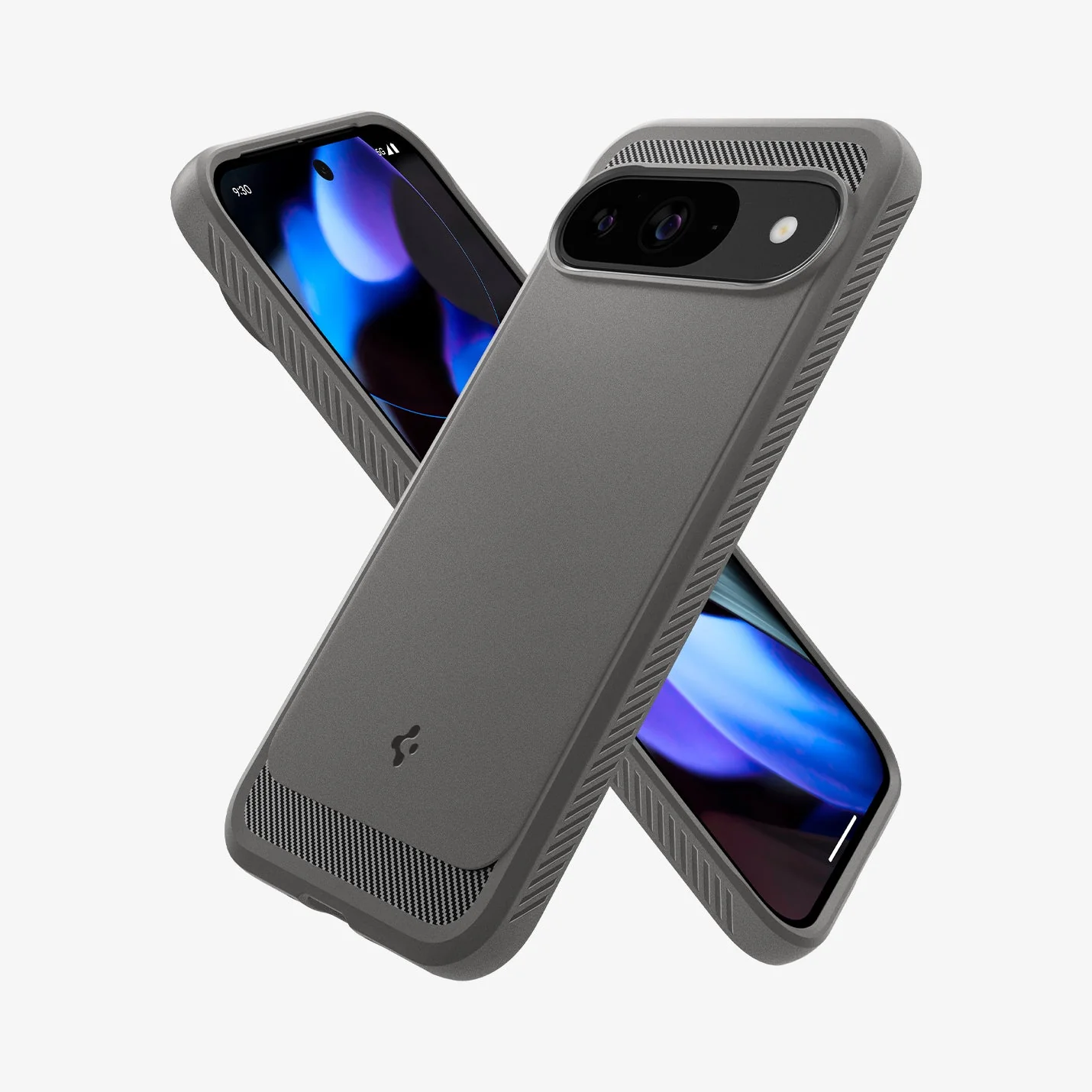 Pixel 9 Series - Rugged Armor - Image 34