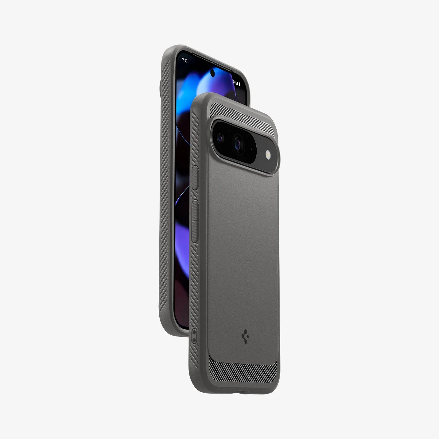 Pixel 9 Series - Rugged Armor - Image 35