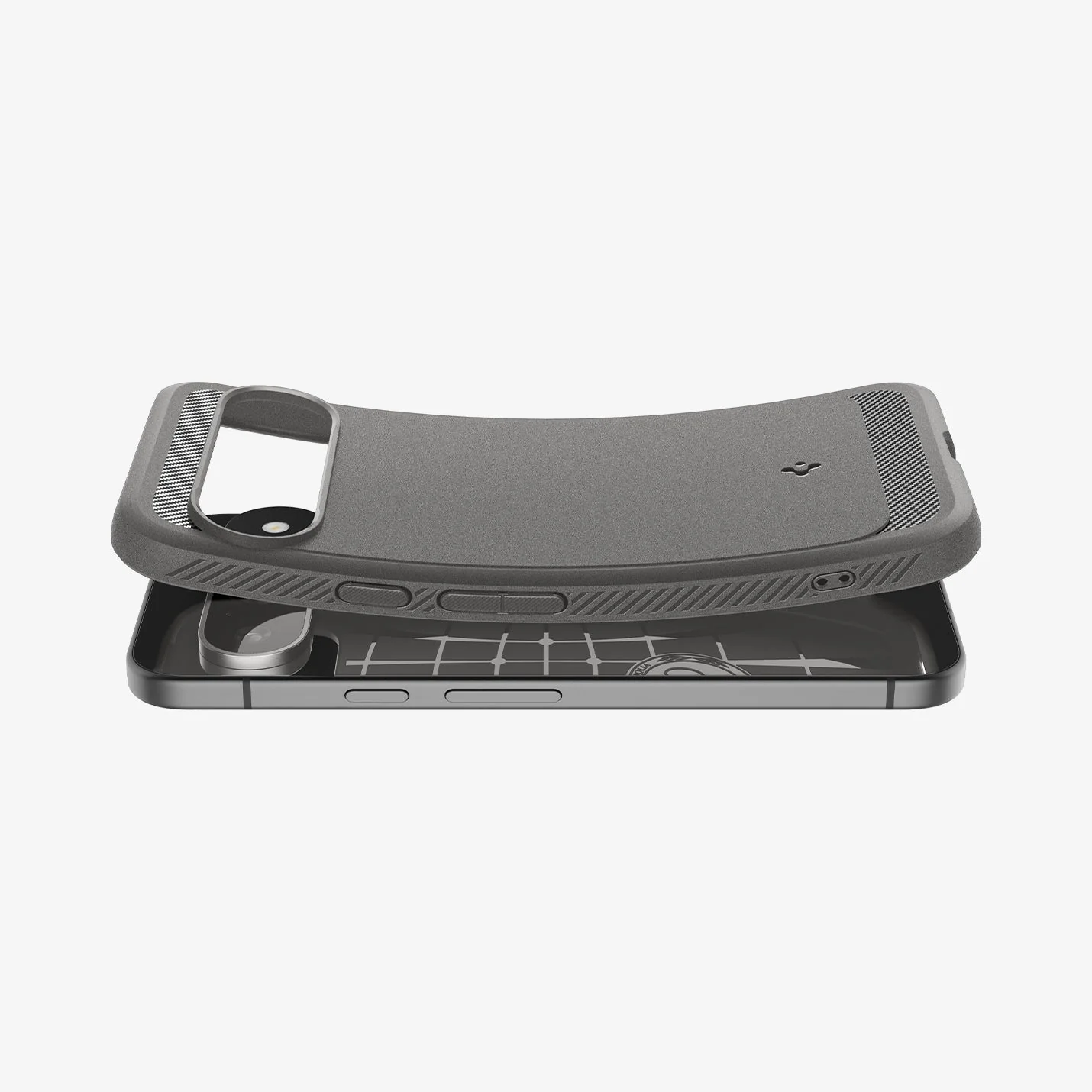 Pixel 9 Series - Rugged Armor - Image 36