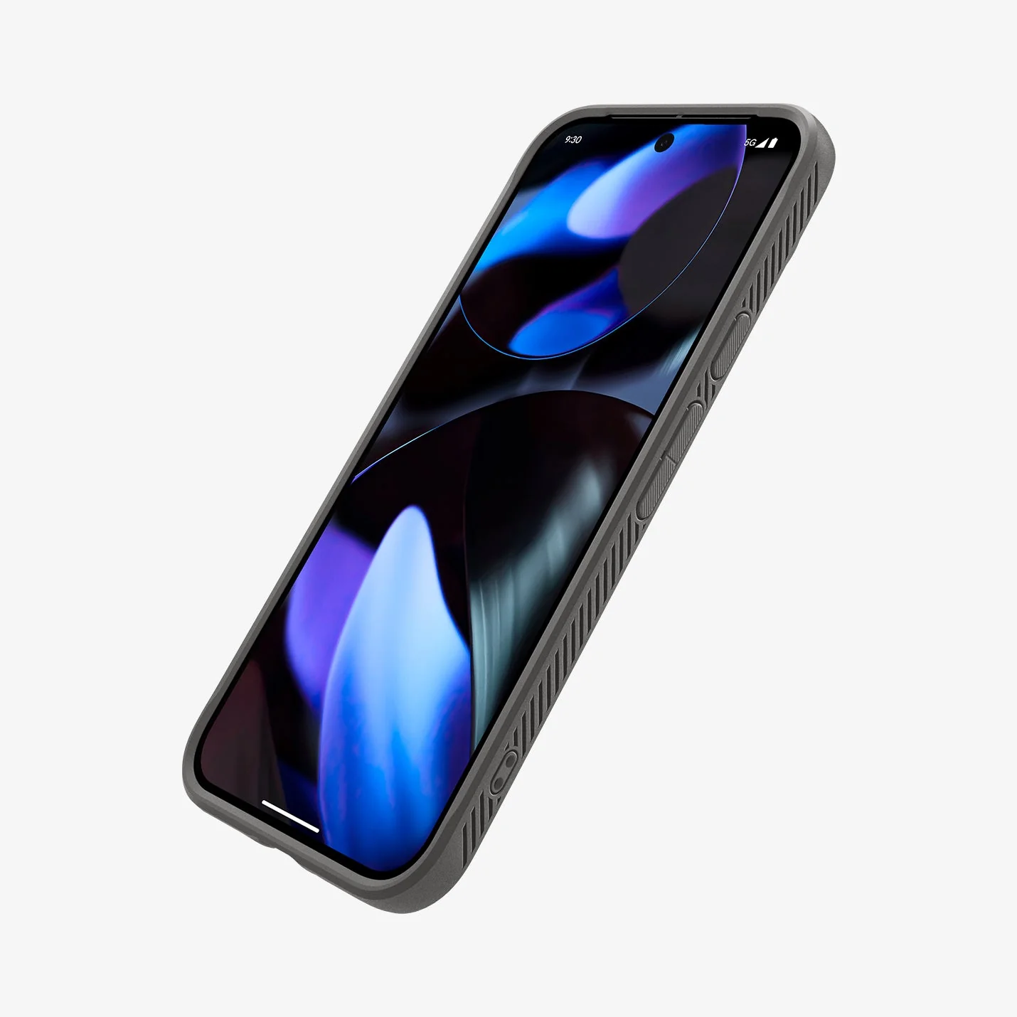 Pixel 9 Series - Rugged Armor - Image 37