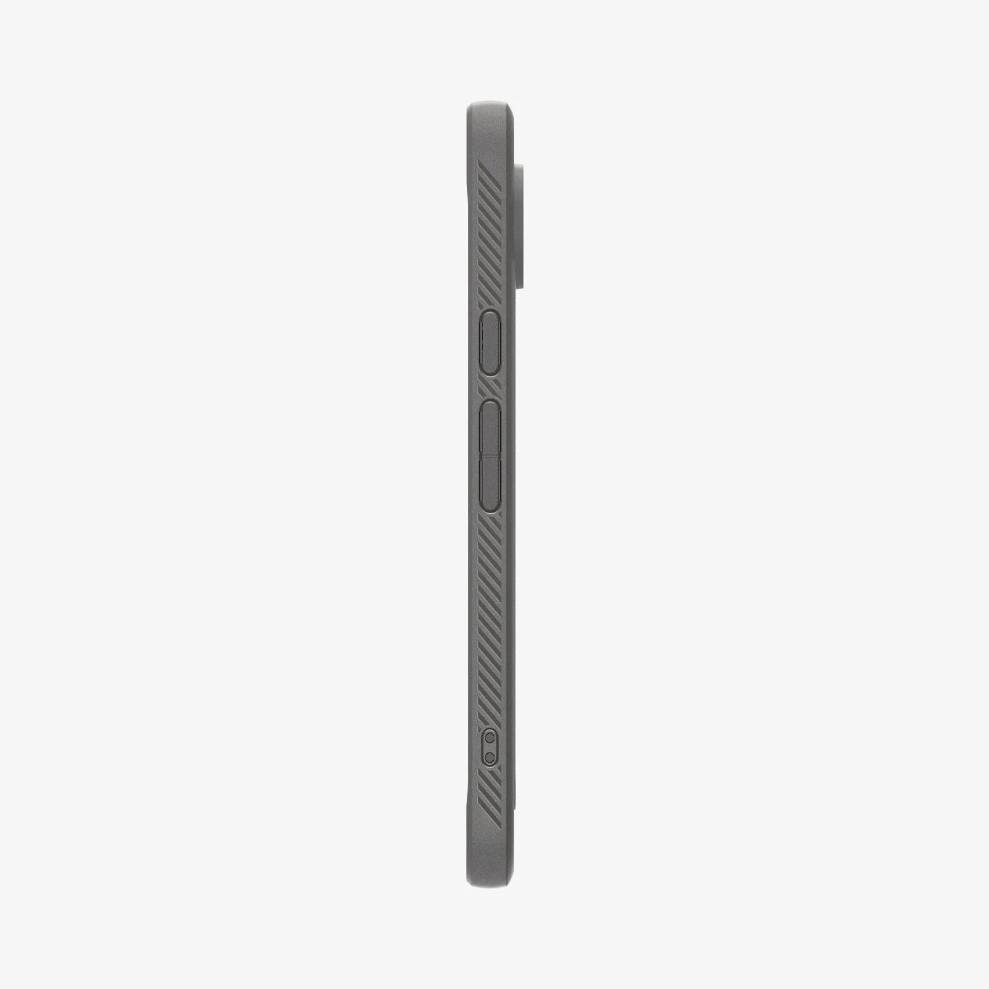 Pixel 9 Series - Rugged Armor - Image 39